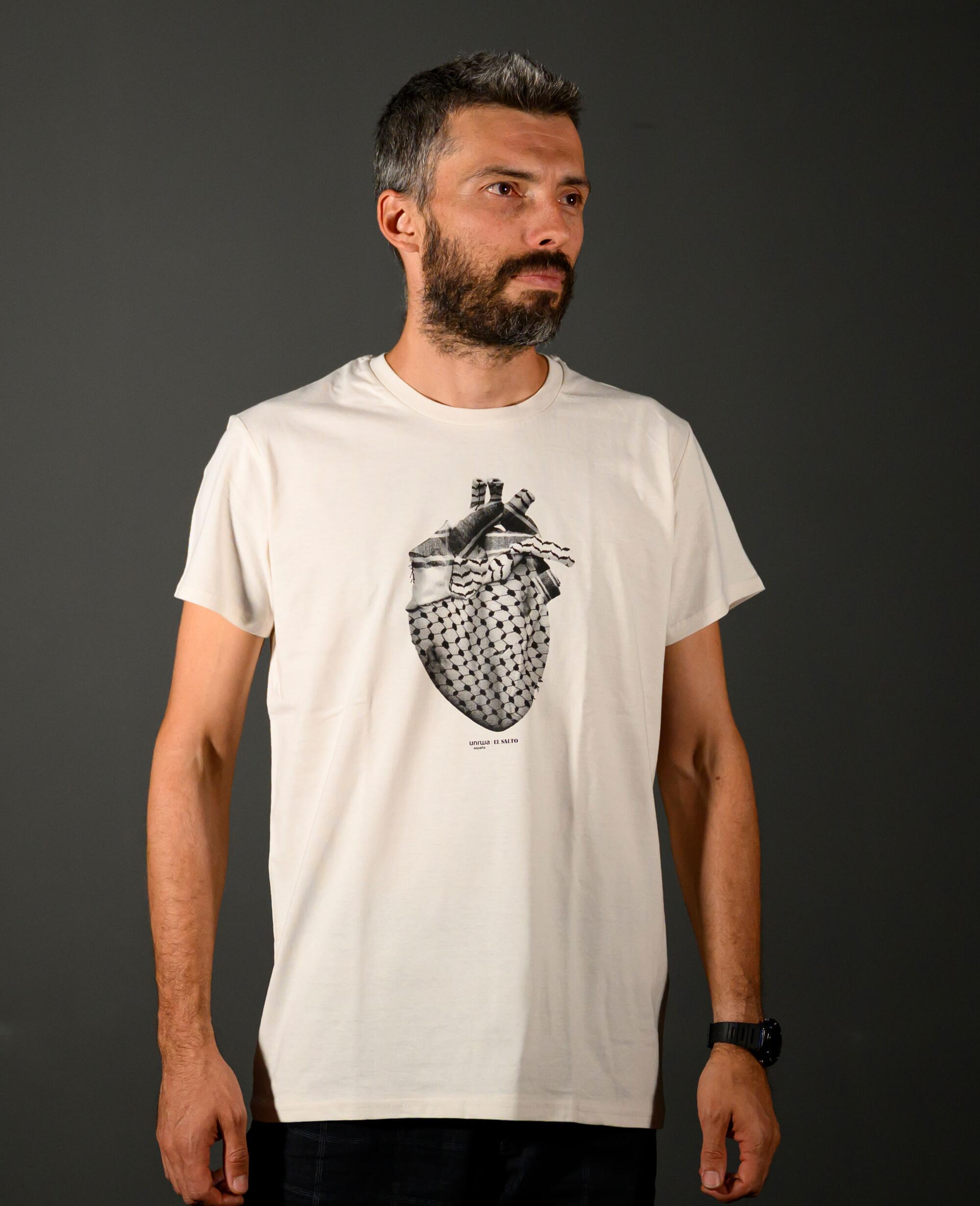 Camisetas Palestina 2025_1