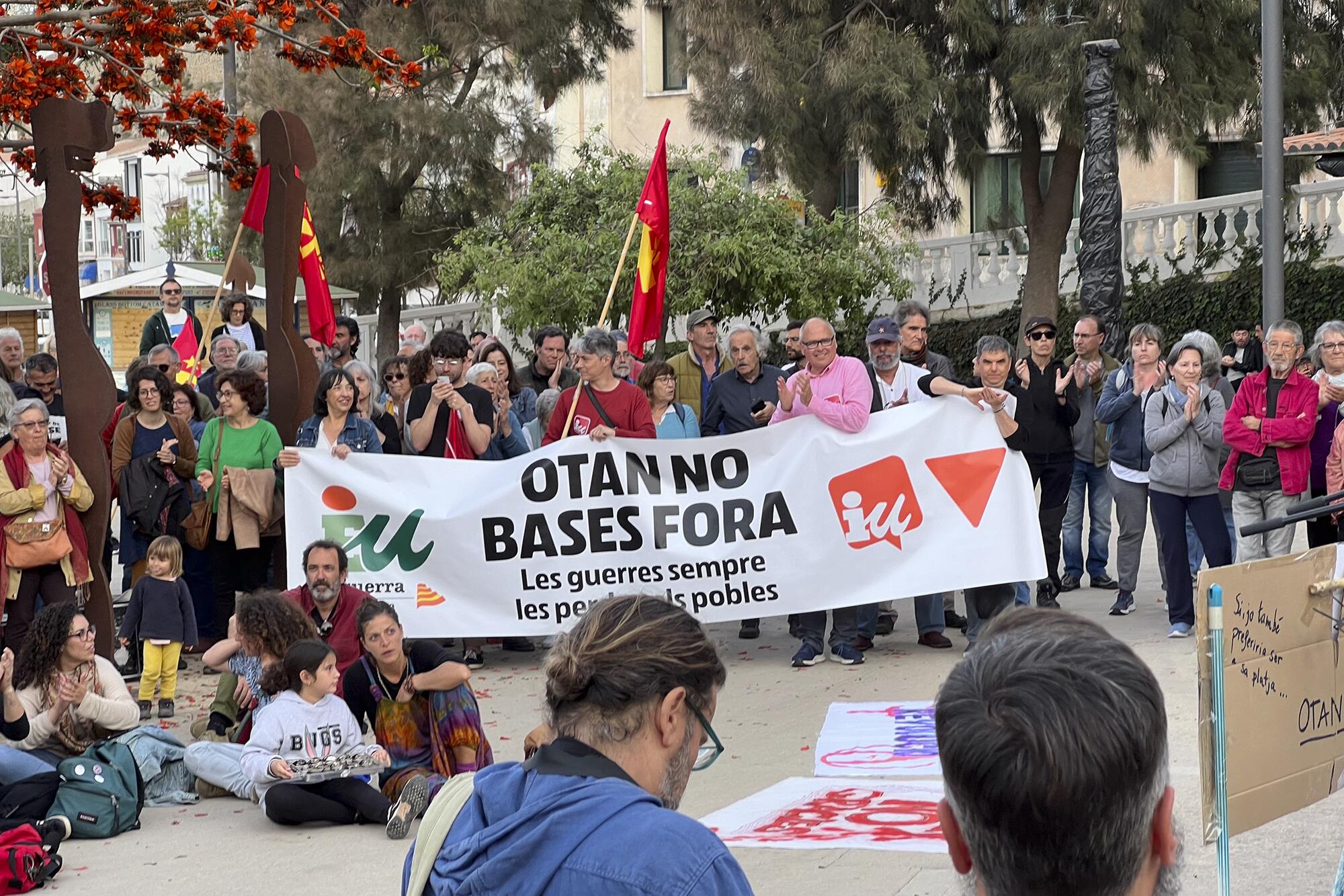 Otan No Menorca