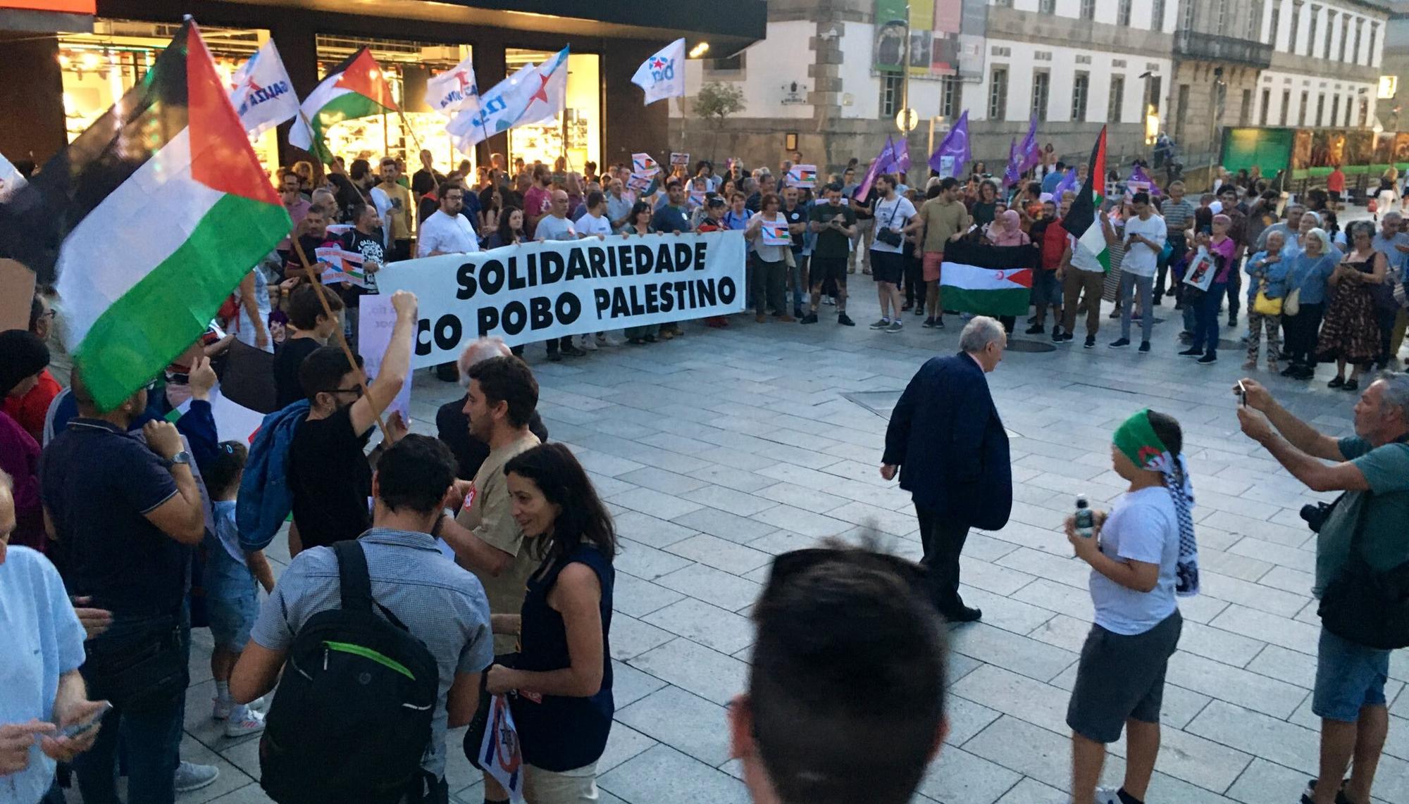 palestina vigo 1