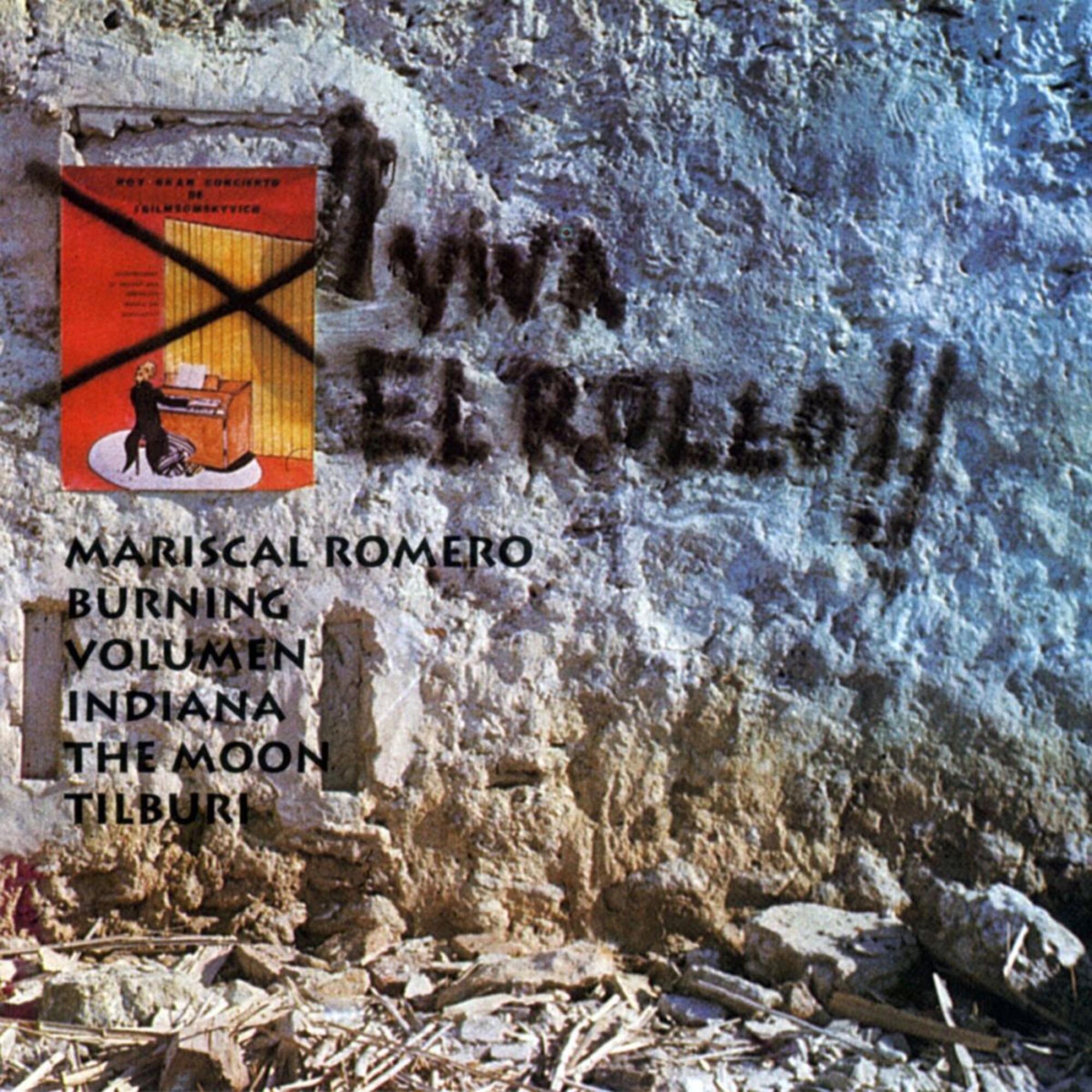 entrada 39.5 