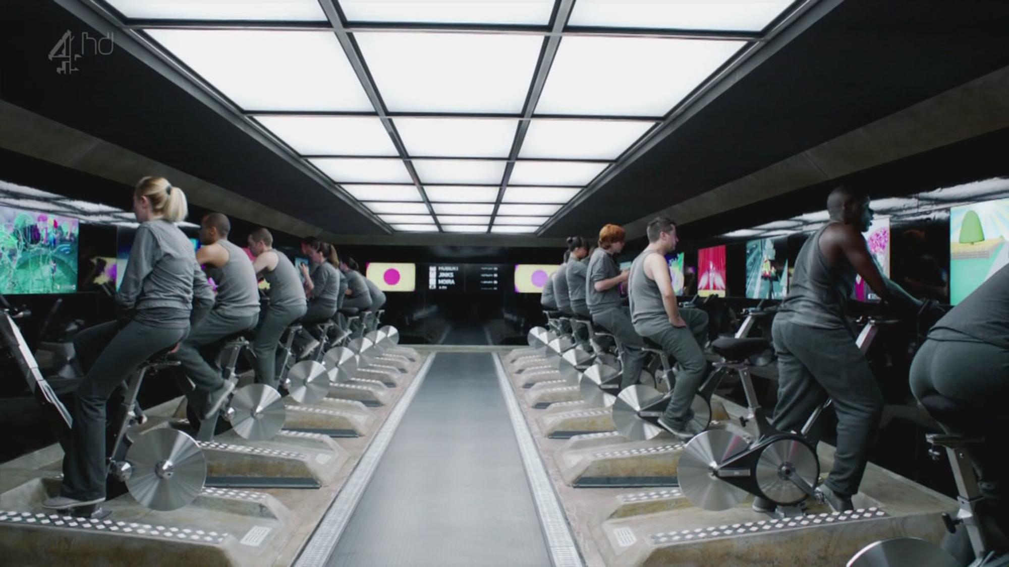 Black-Mirror_2x01_Fifteen-Million-Merits