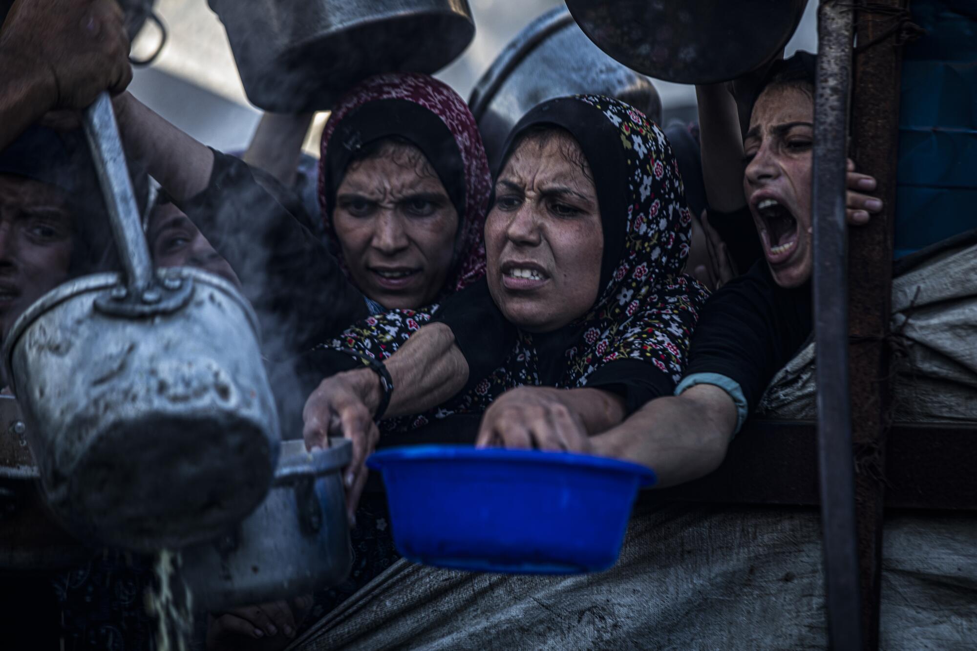 Gaza 3