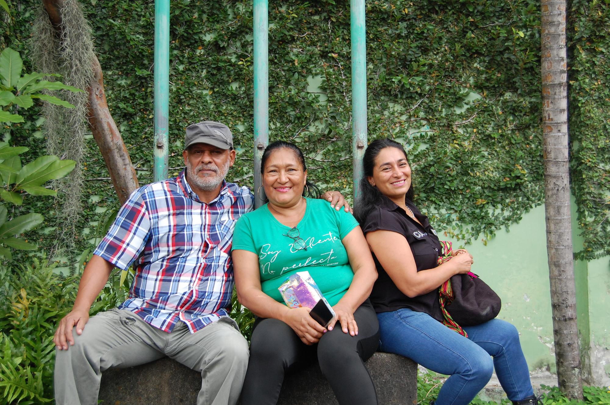Salud mental  - 2