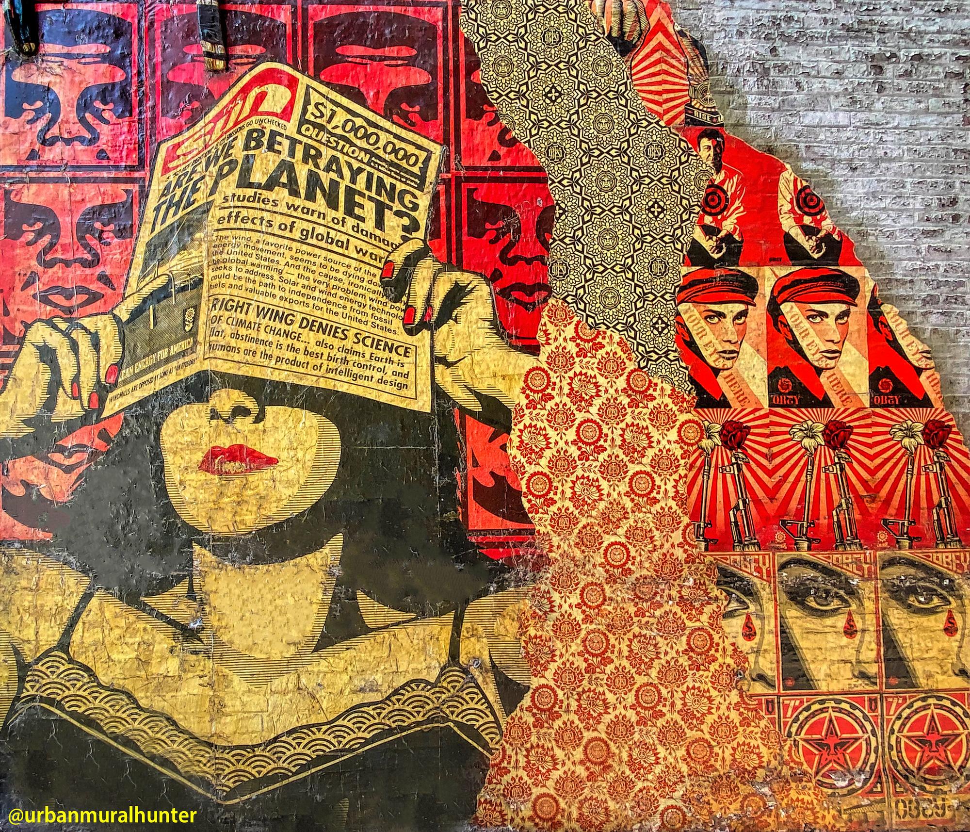 obeygiant