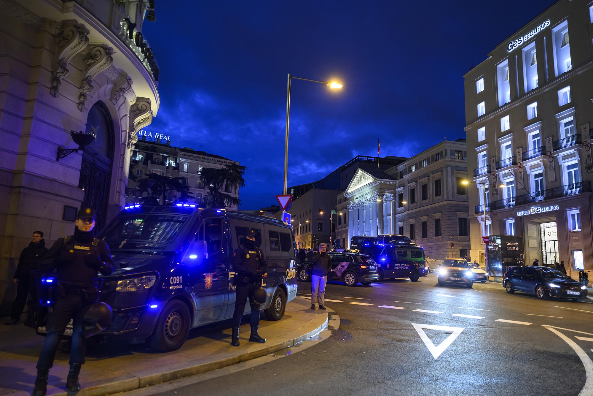 Congreso Vivienda 2026 - 8