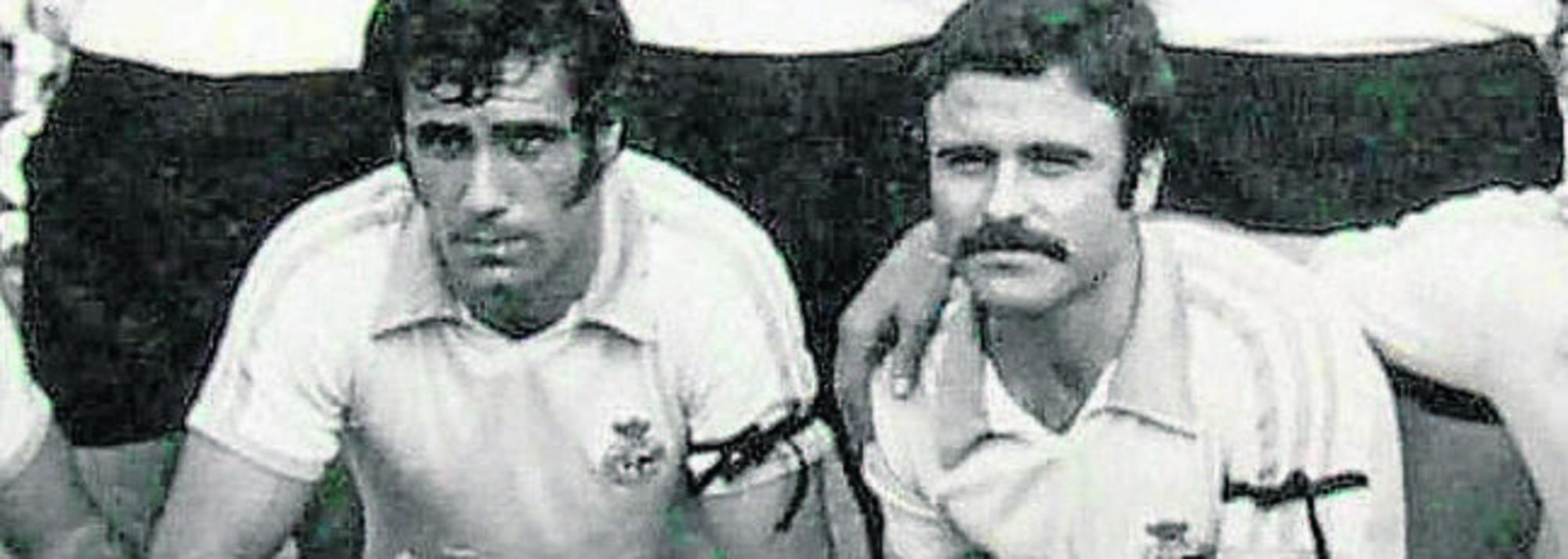 Dous Cordóns