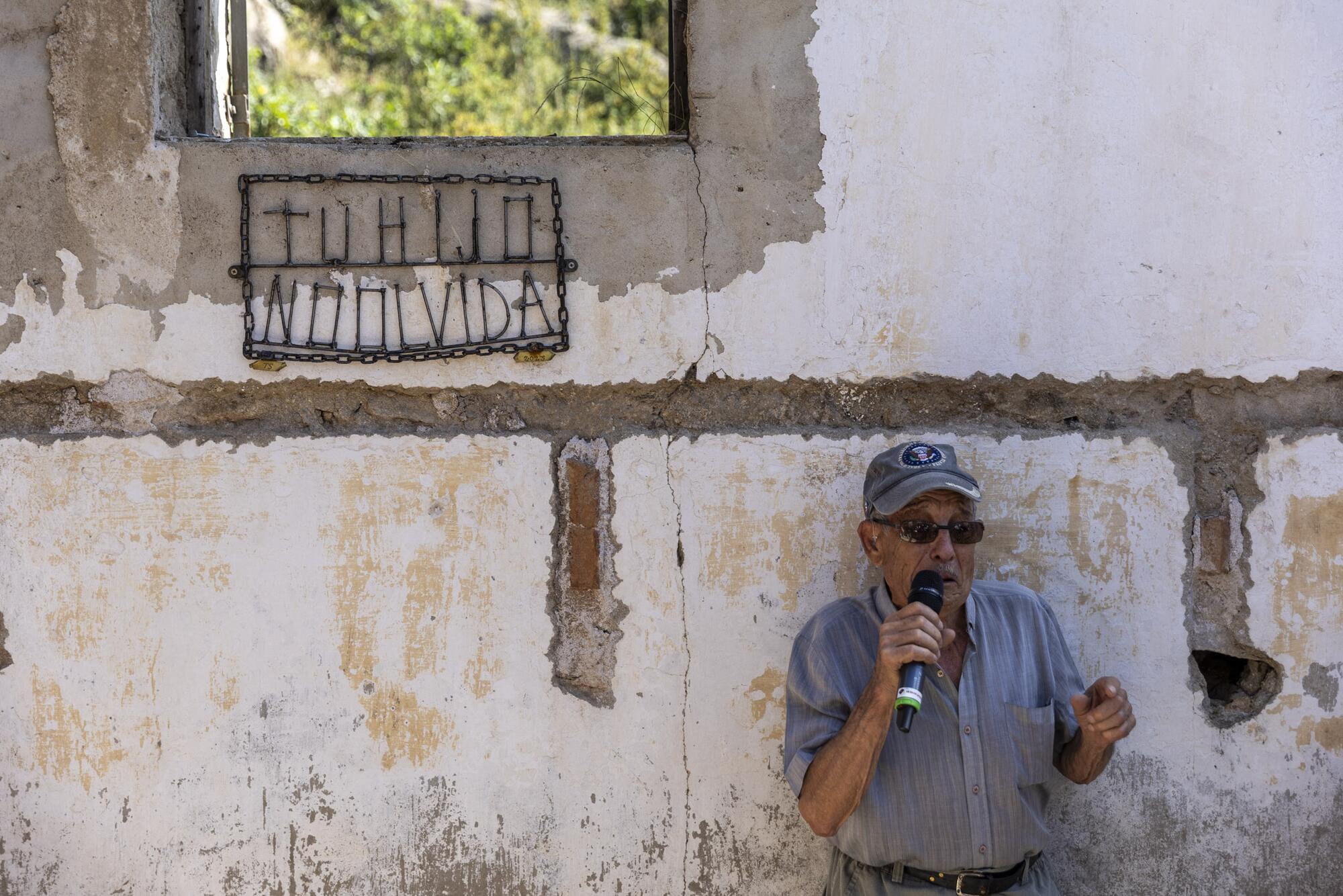 Bustarviejo  - 23