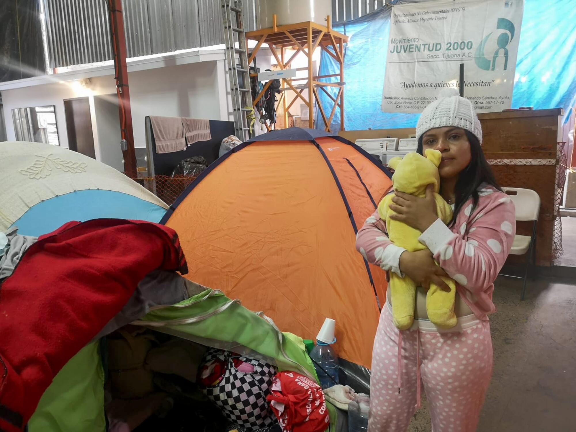 Repor México migrantes - 1