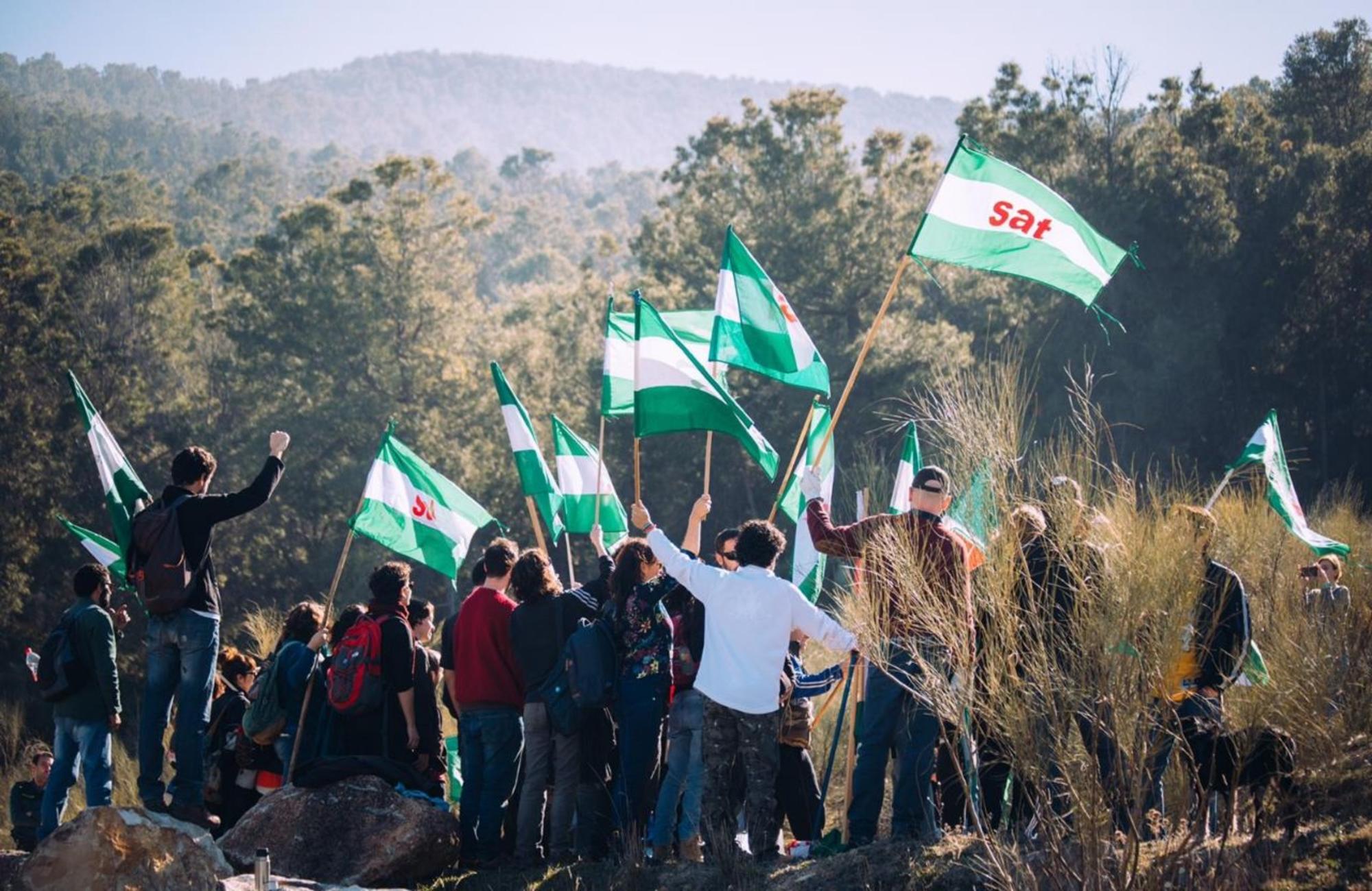 Cerro Libertad