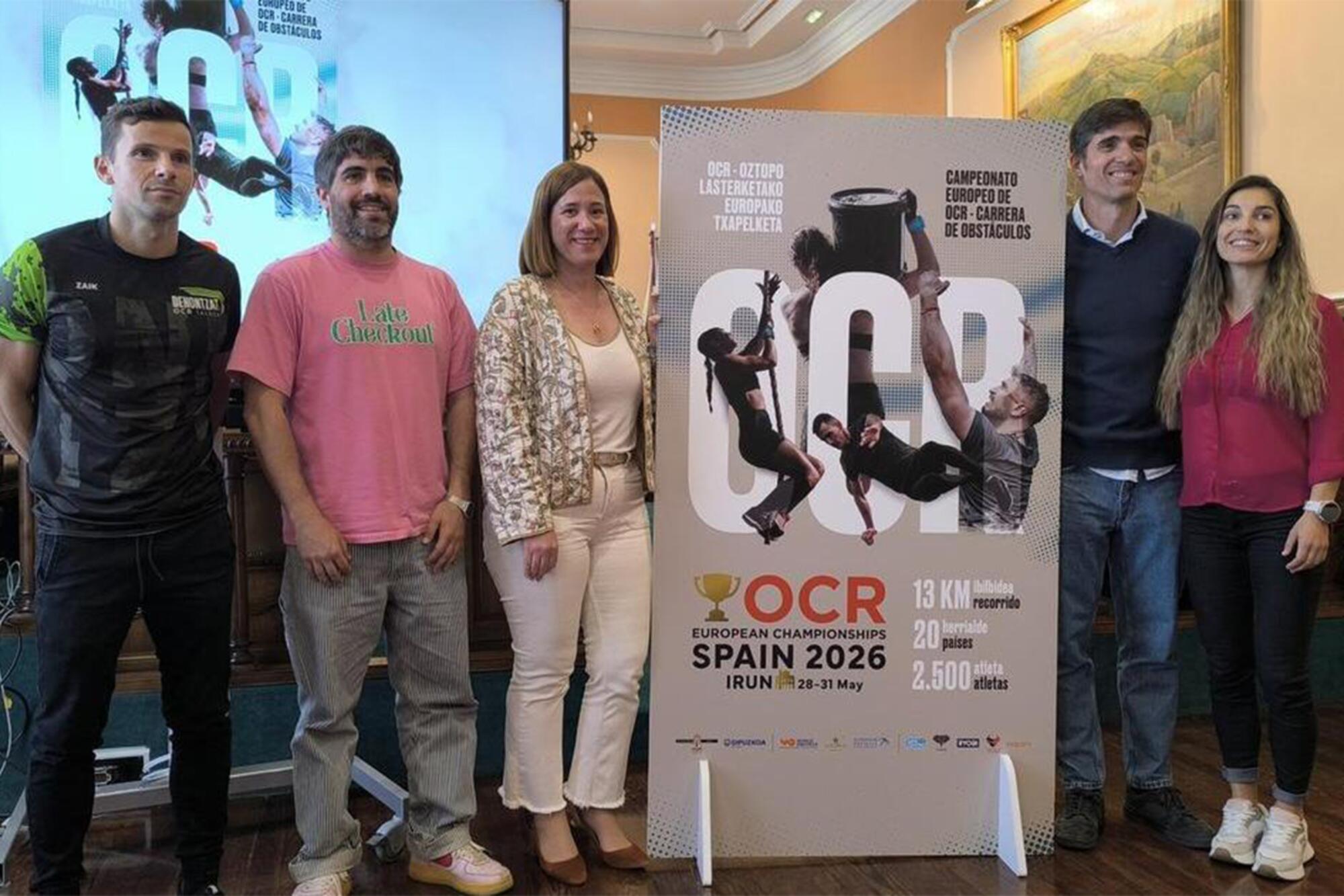 OCR.BDZ