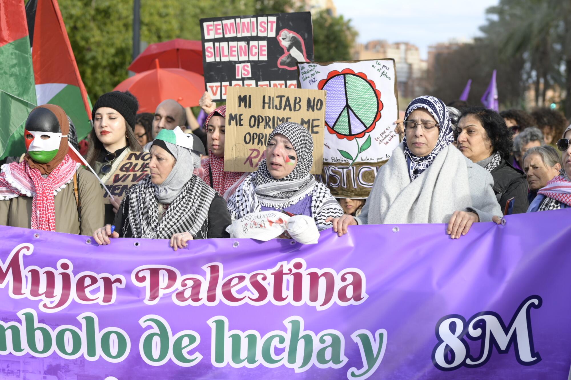 valencia8mPalestina