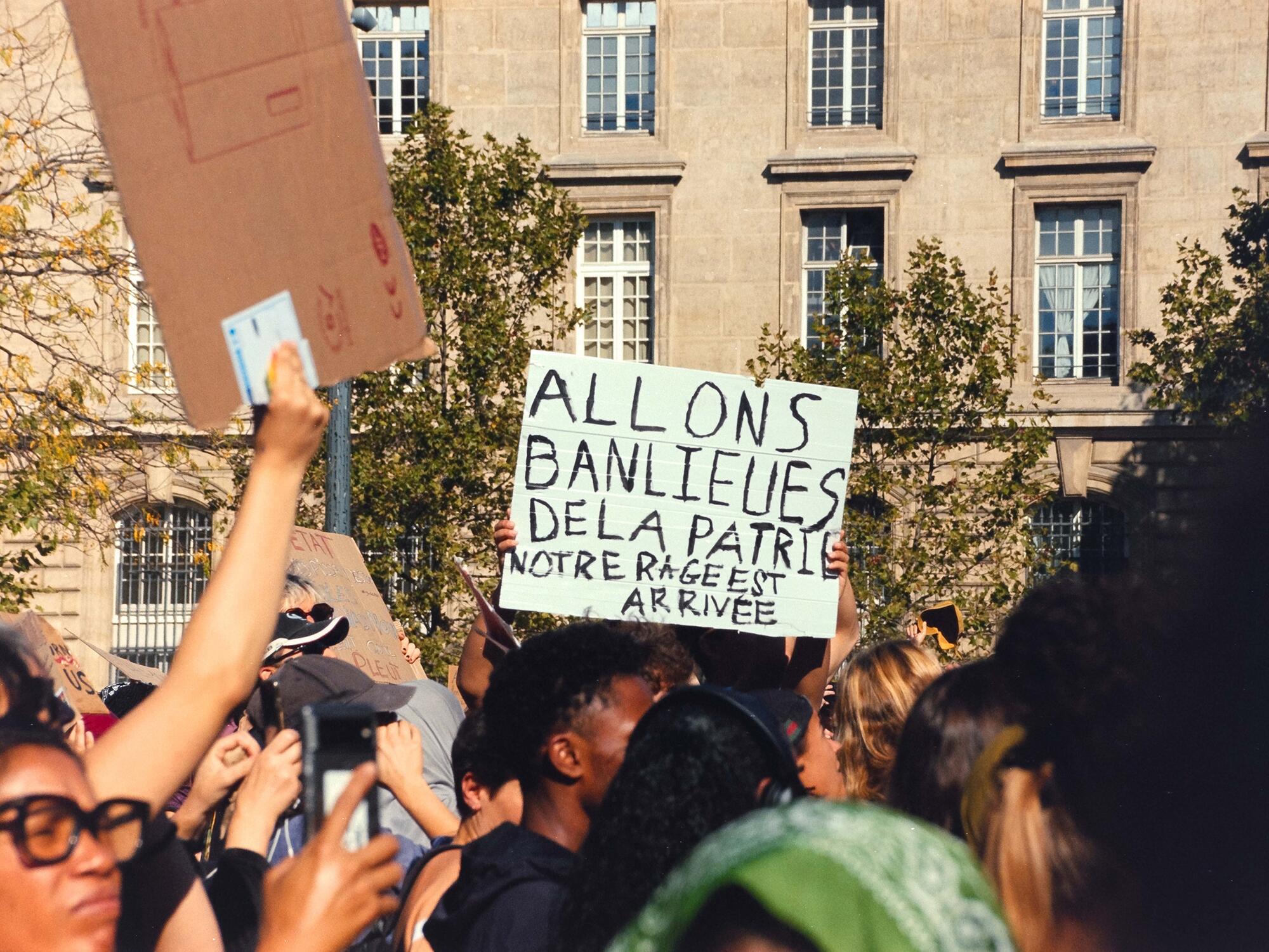 París Julien H. - 3