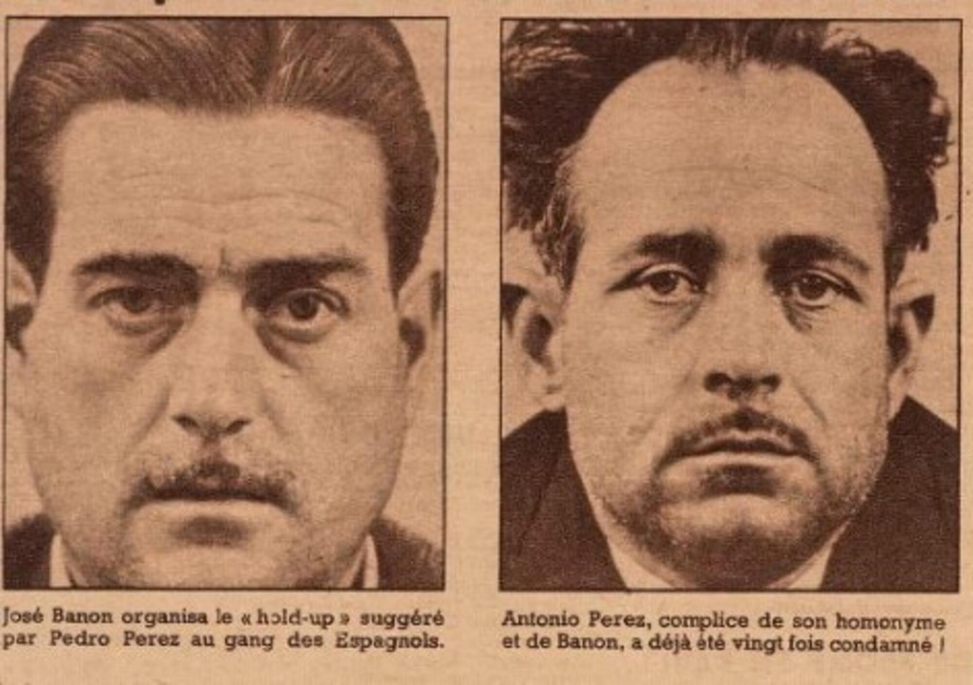 Grupo Bañón 2