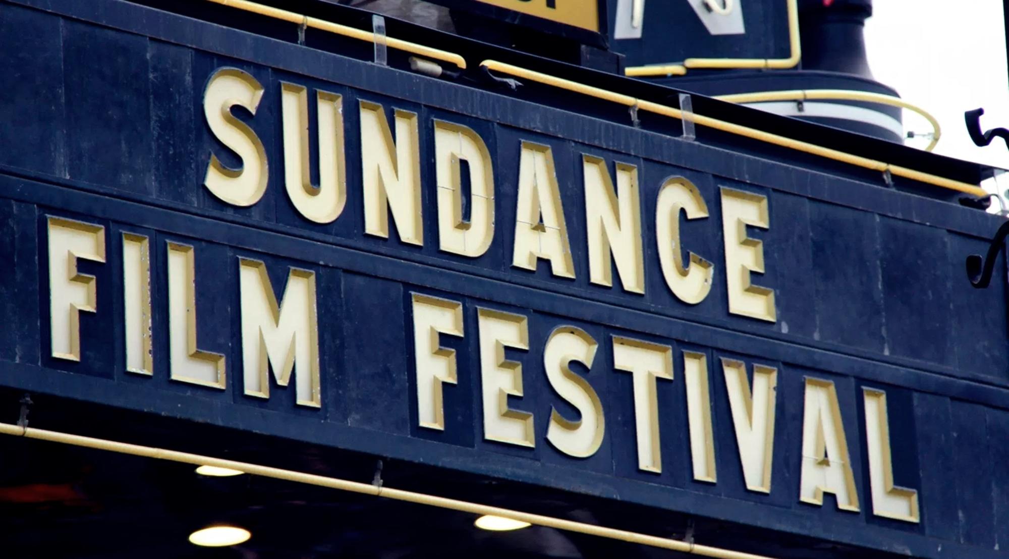 Festival Sundance