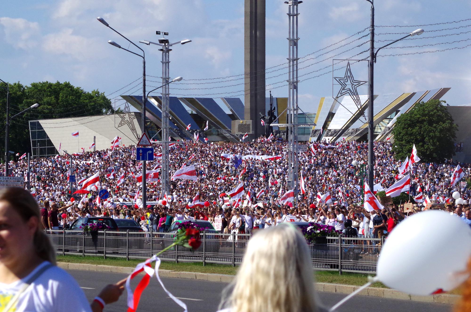Bielorrusia 06