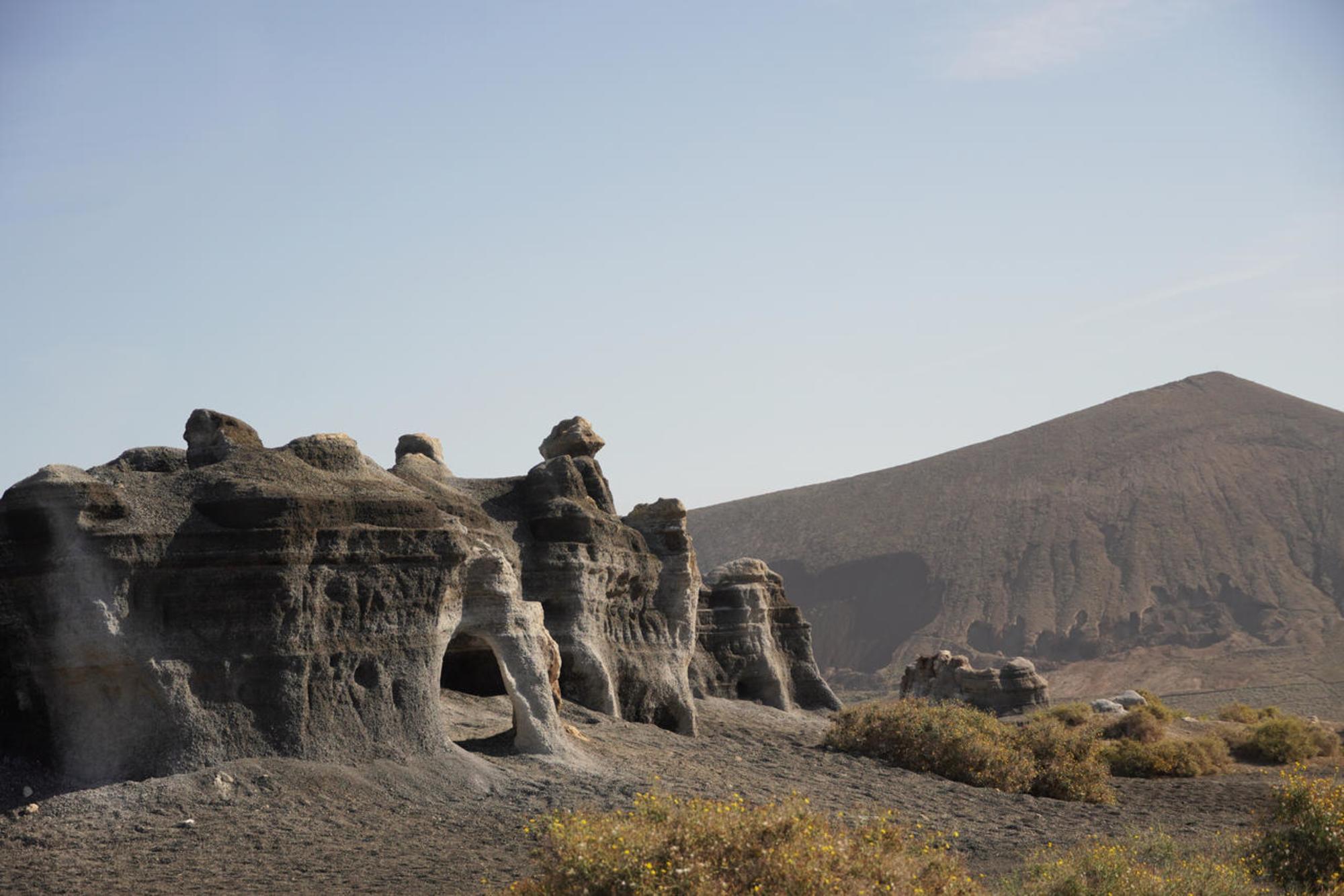 Lanzarote 2