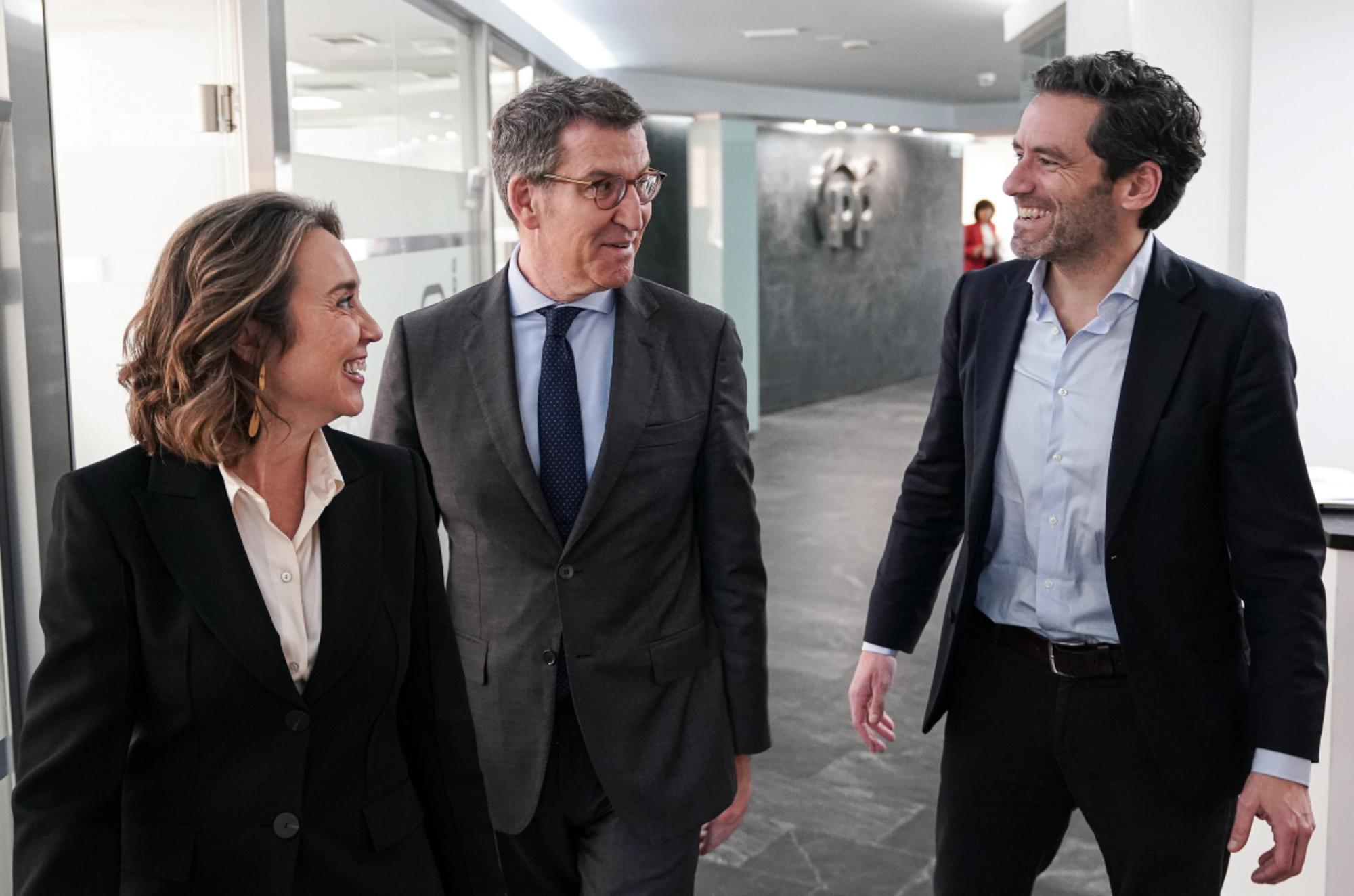 Borja Semper