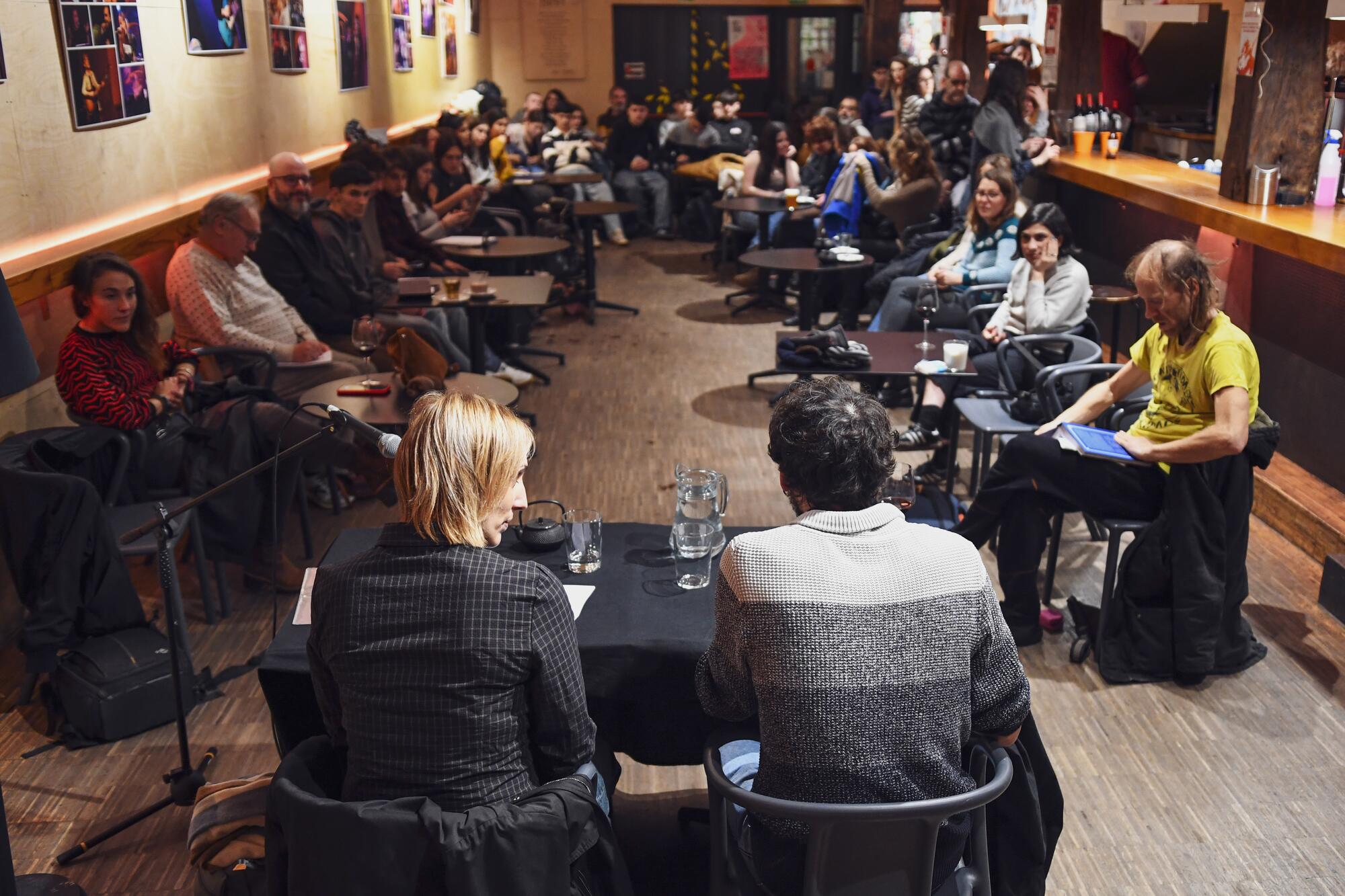 Kafe_filosofikoa_Bira_Urtarrila_26 - 7