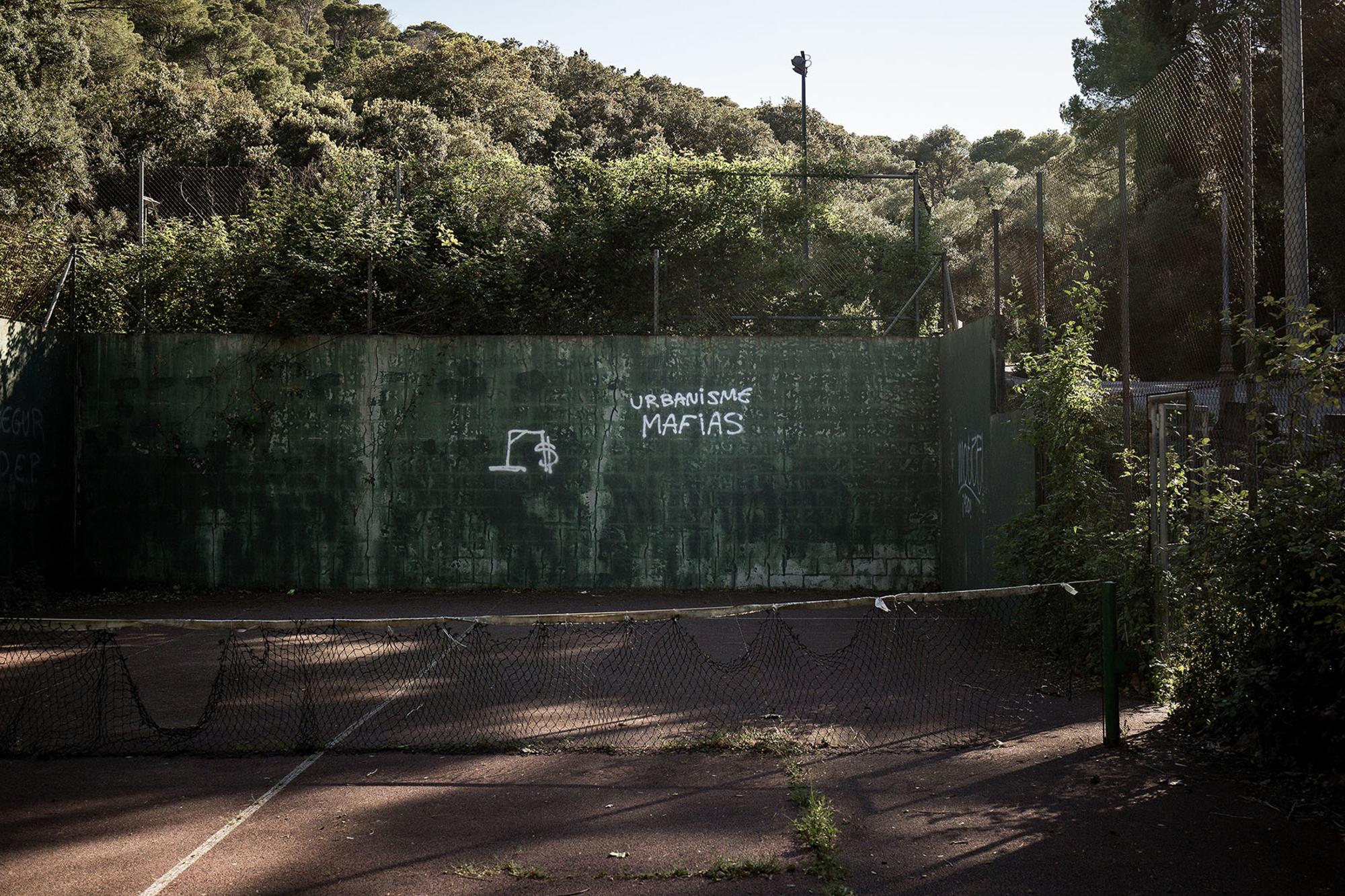 costa brava 5