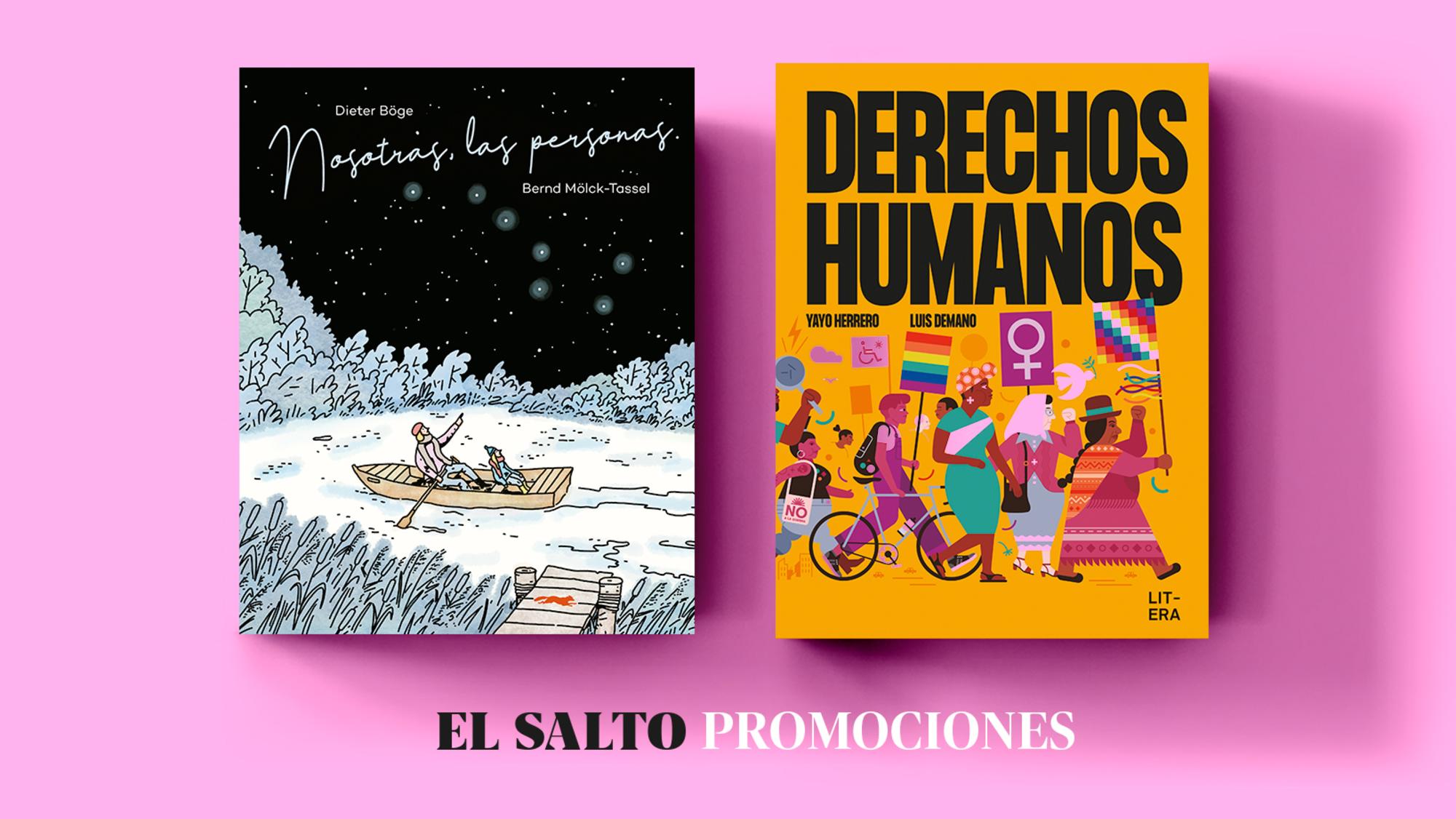 promo_julio_2023_INFANTIL