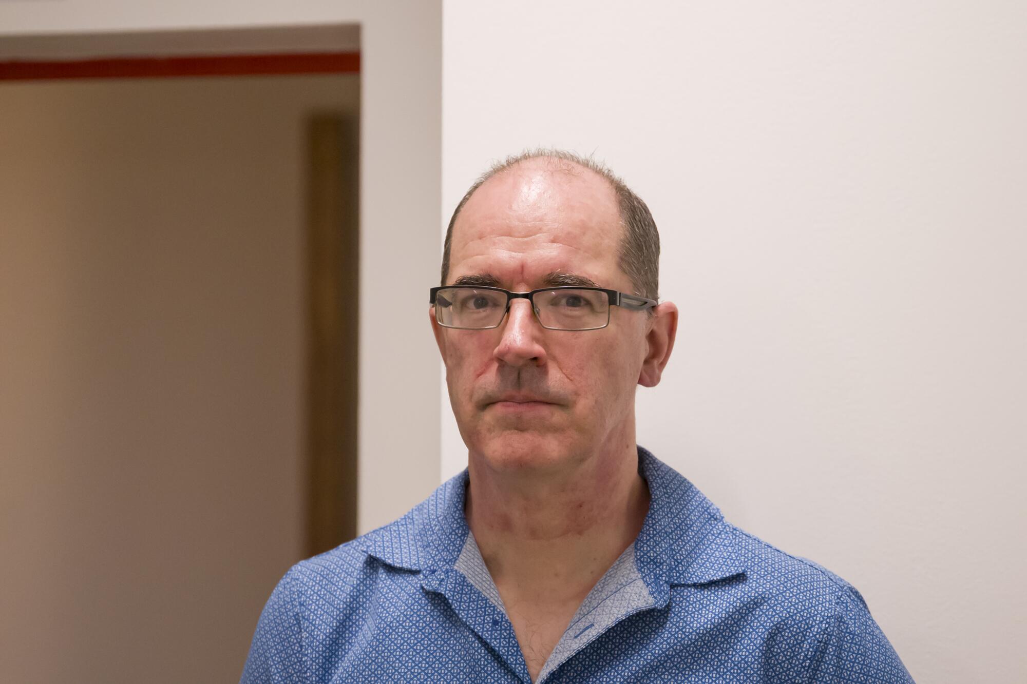 Jason W. Moore - 2