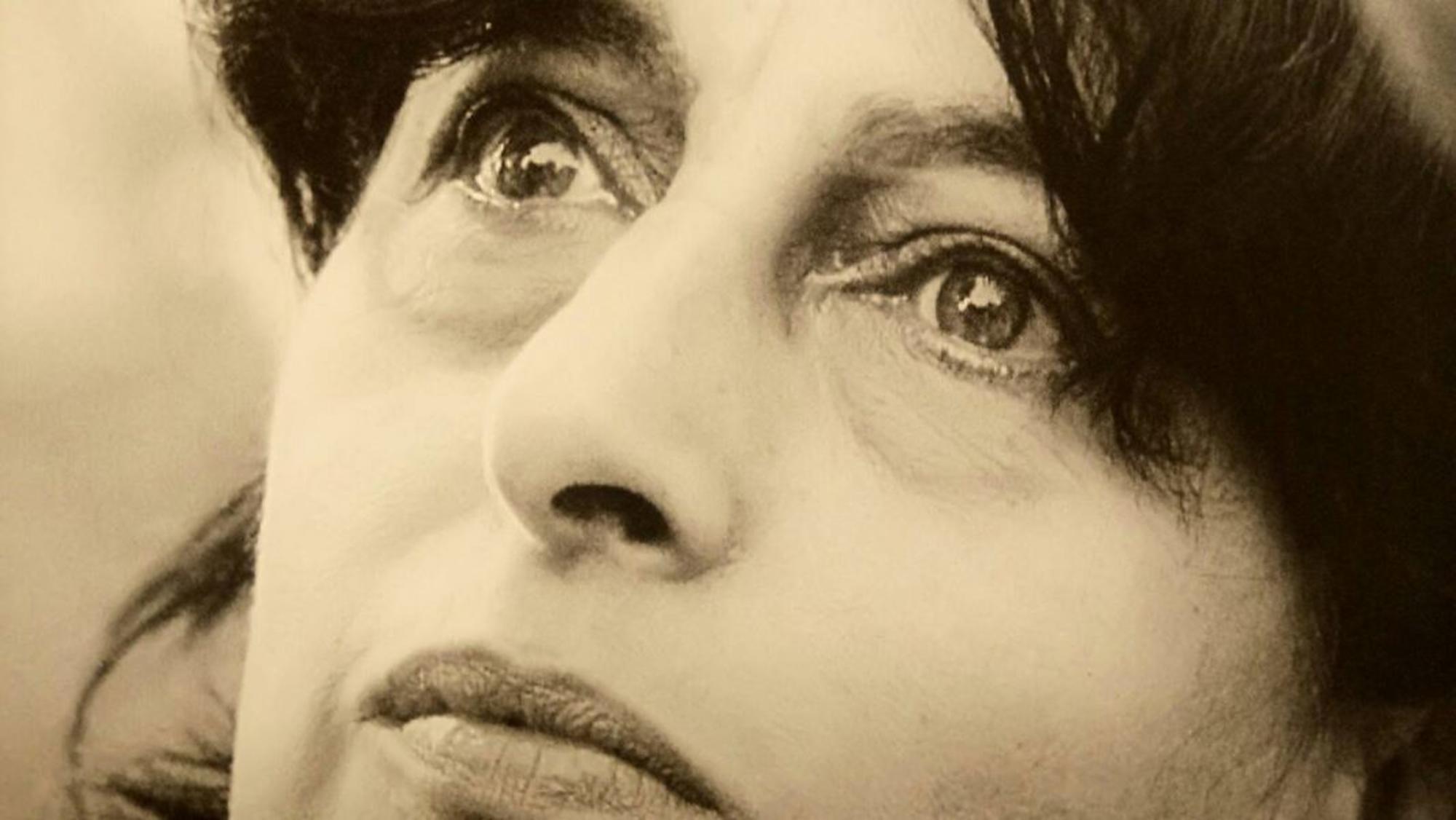 Imagen de Ana Magnani 