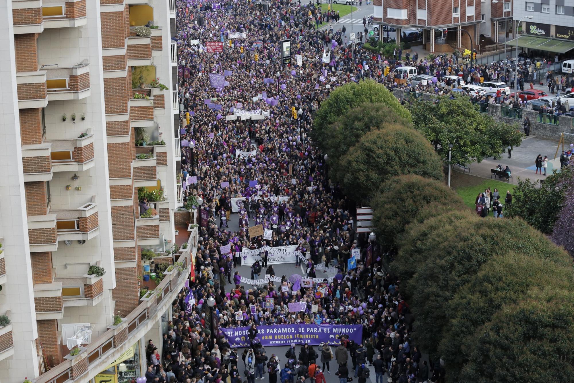 gijon 8m 1