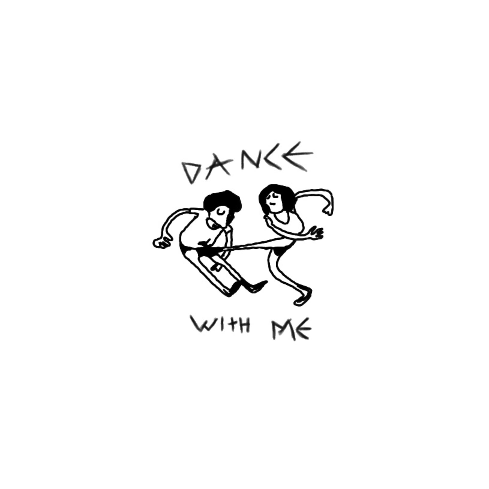 dancewithme