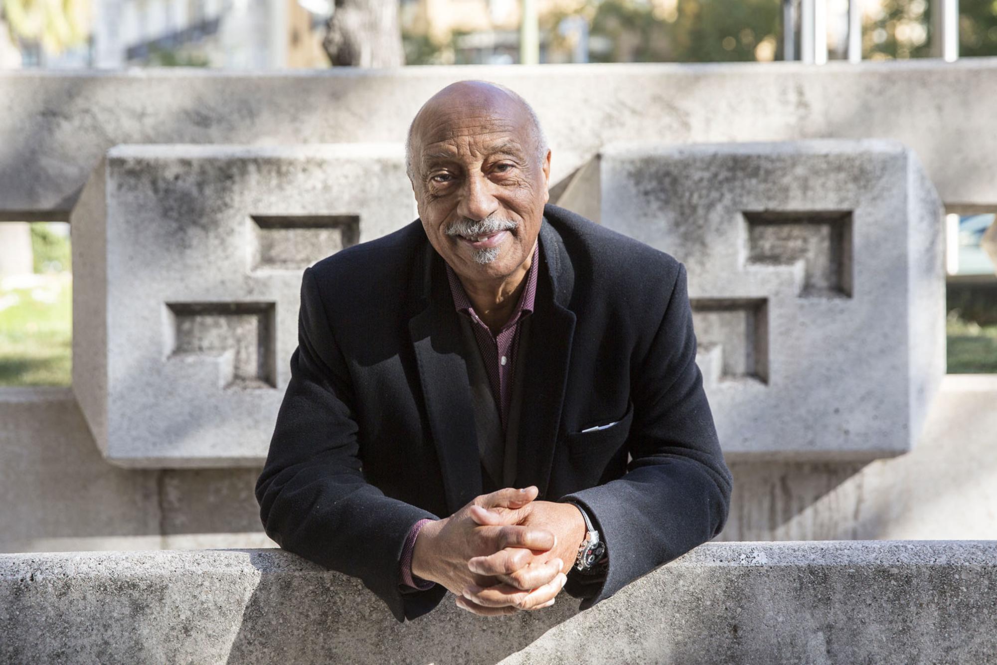 Mulatu Astatke