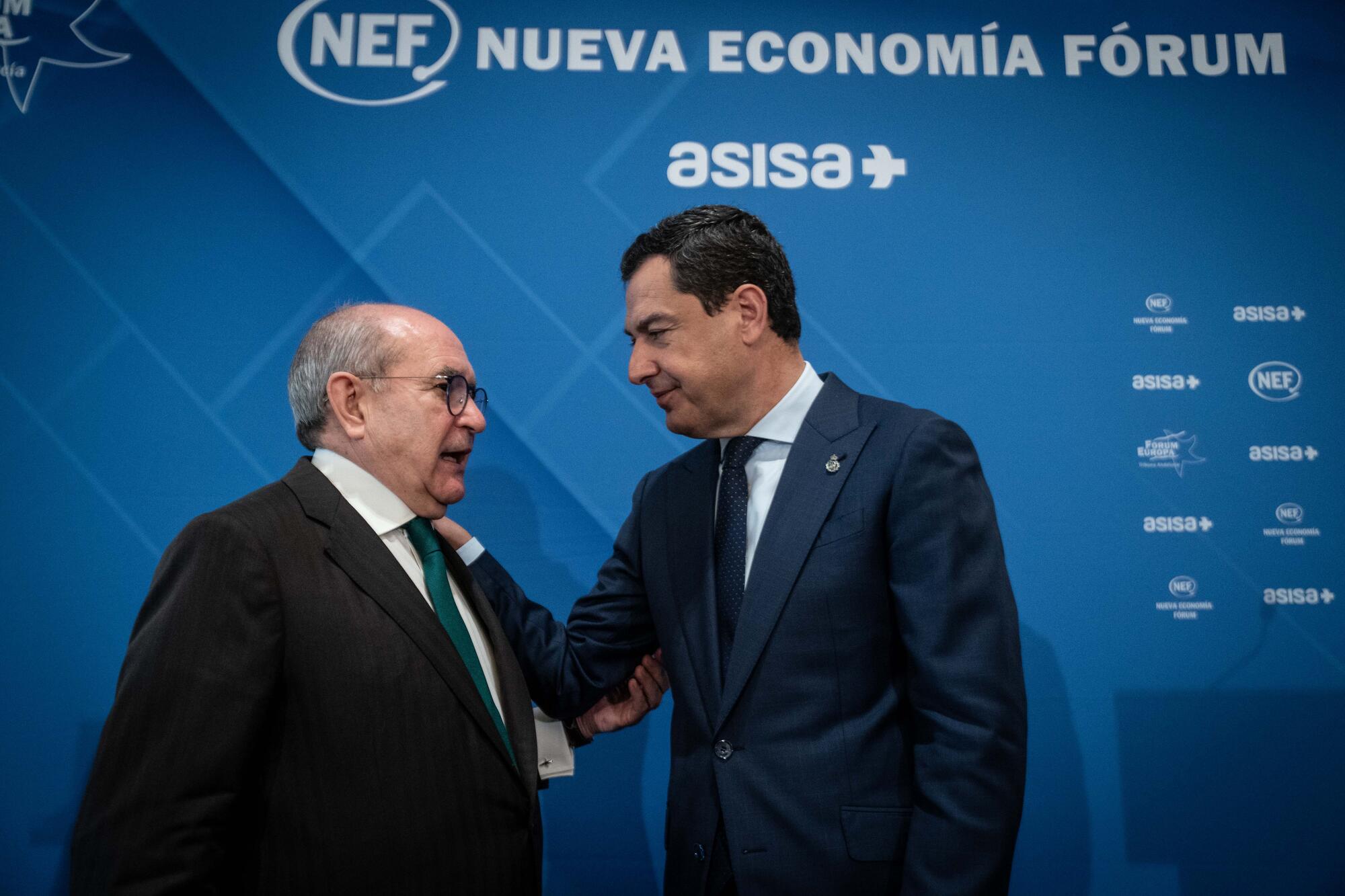 Privatizaciones Sanidad Andalucia 2