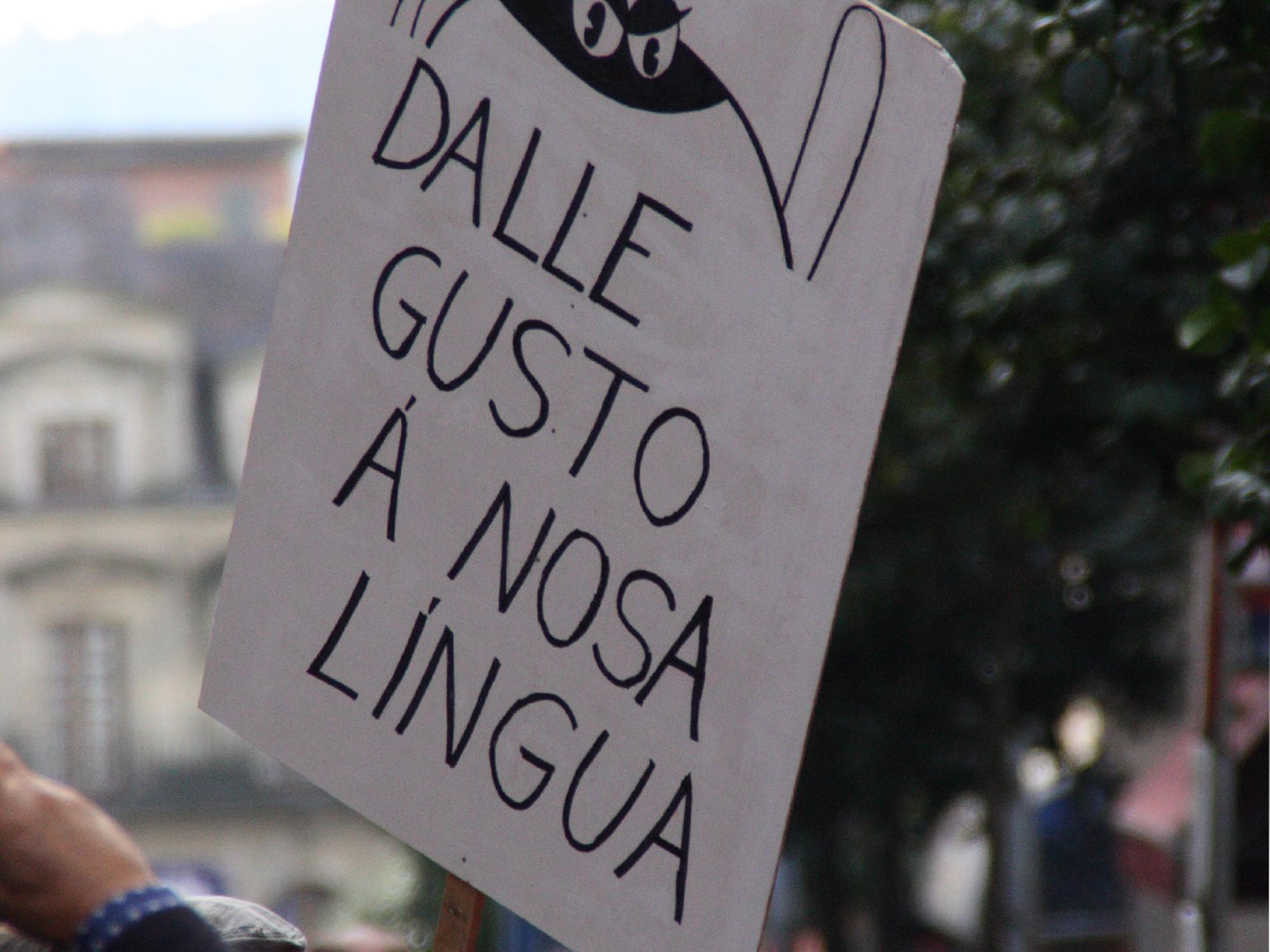 Pancarta-galego-dalle-gusto-a-nosa-lingua