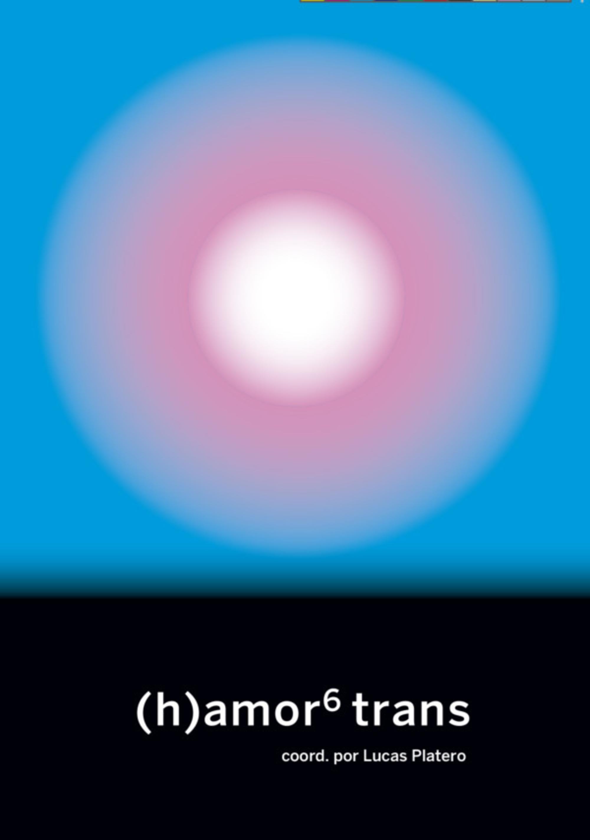 hamor-trans-6 portada