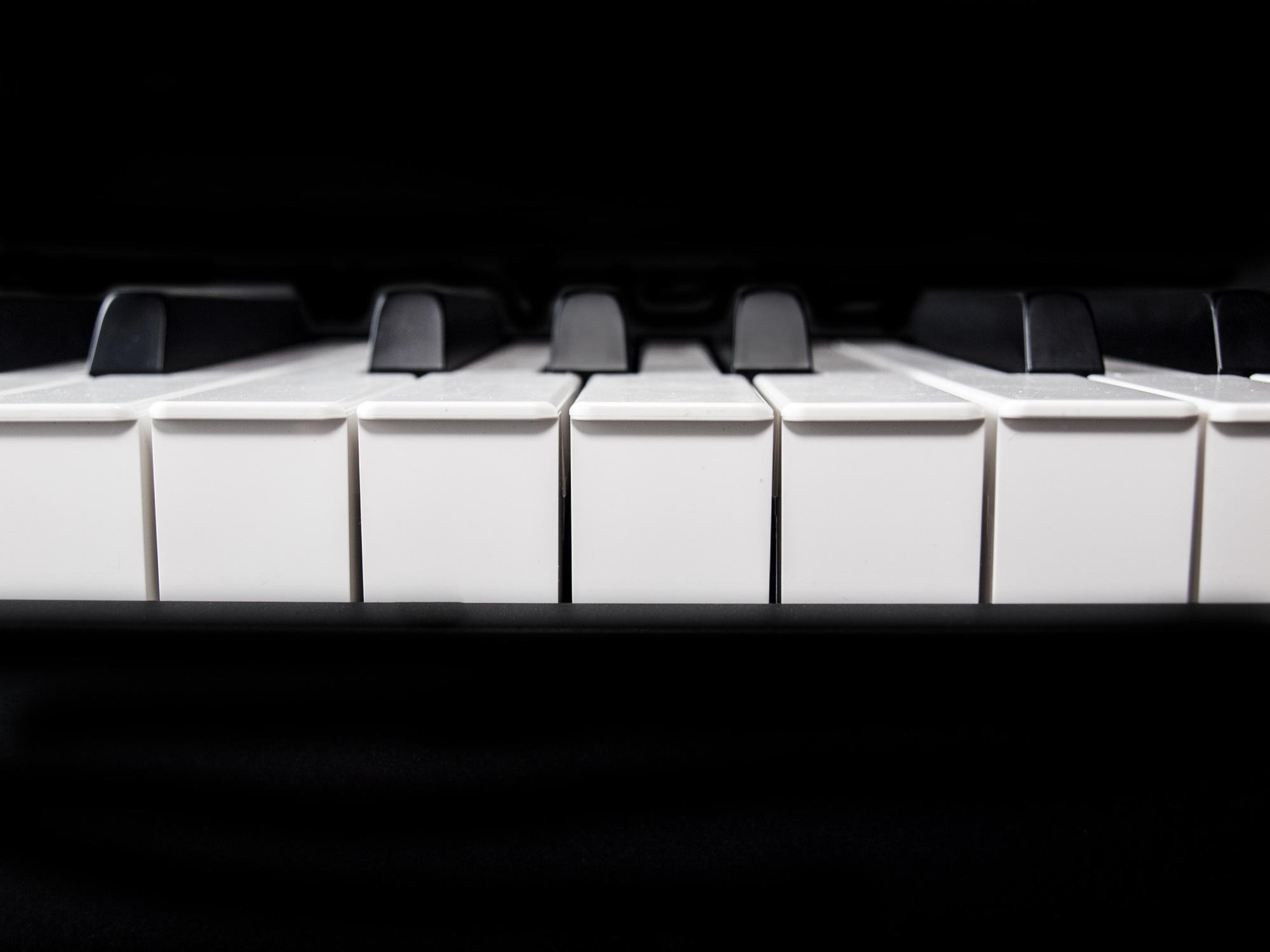 piano recurso