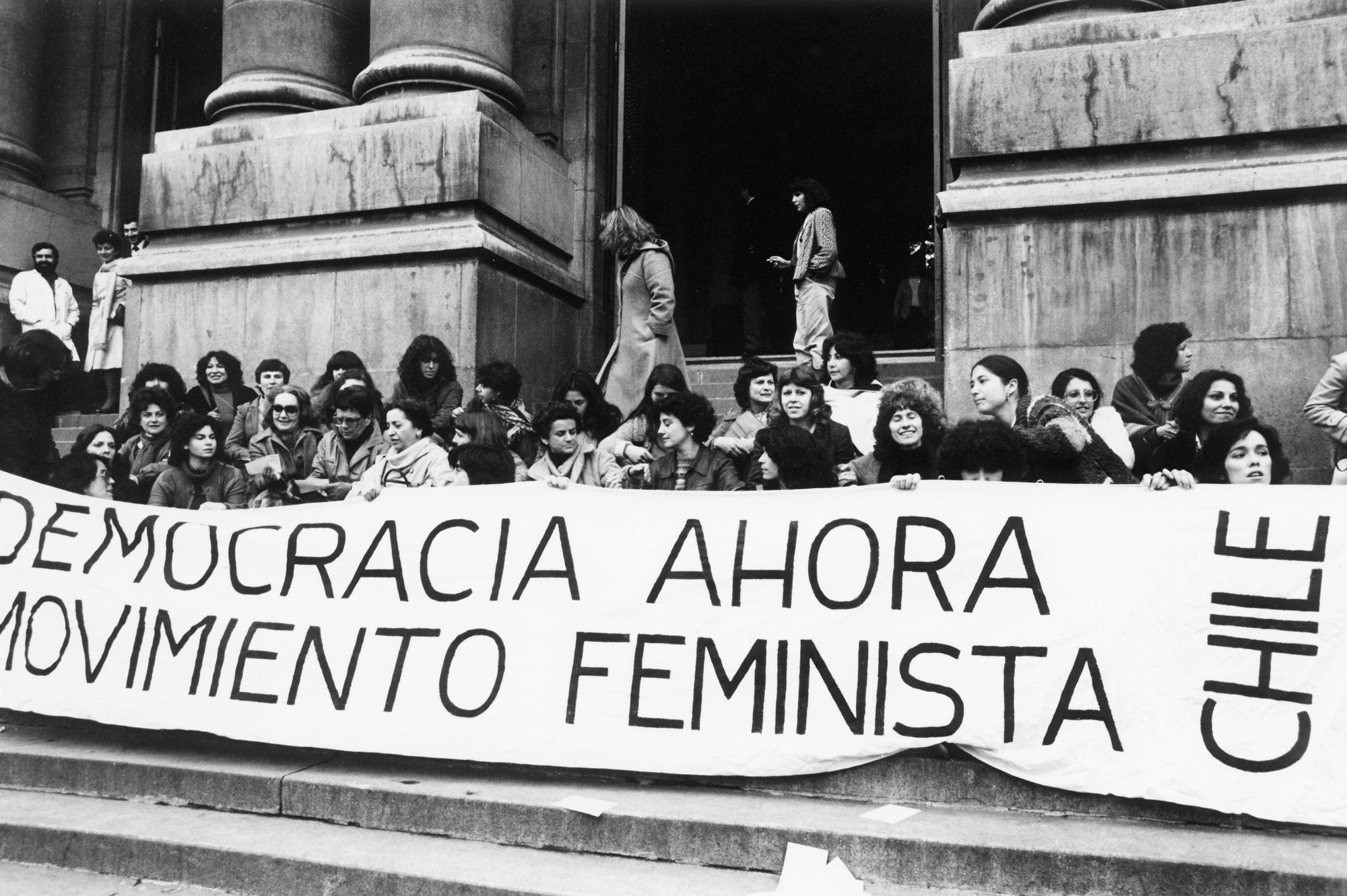 Feministizar00