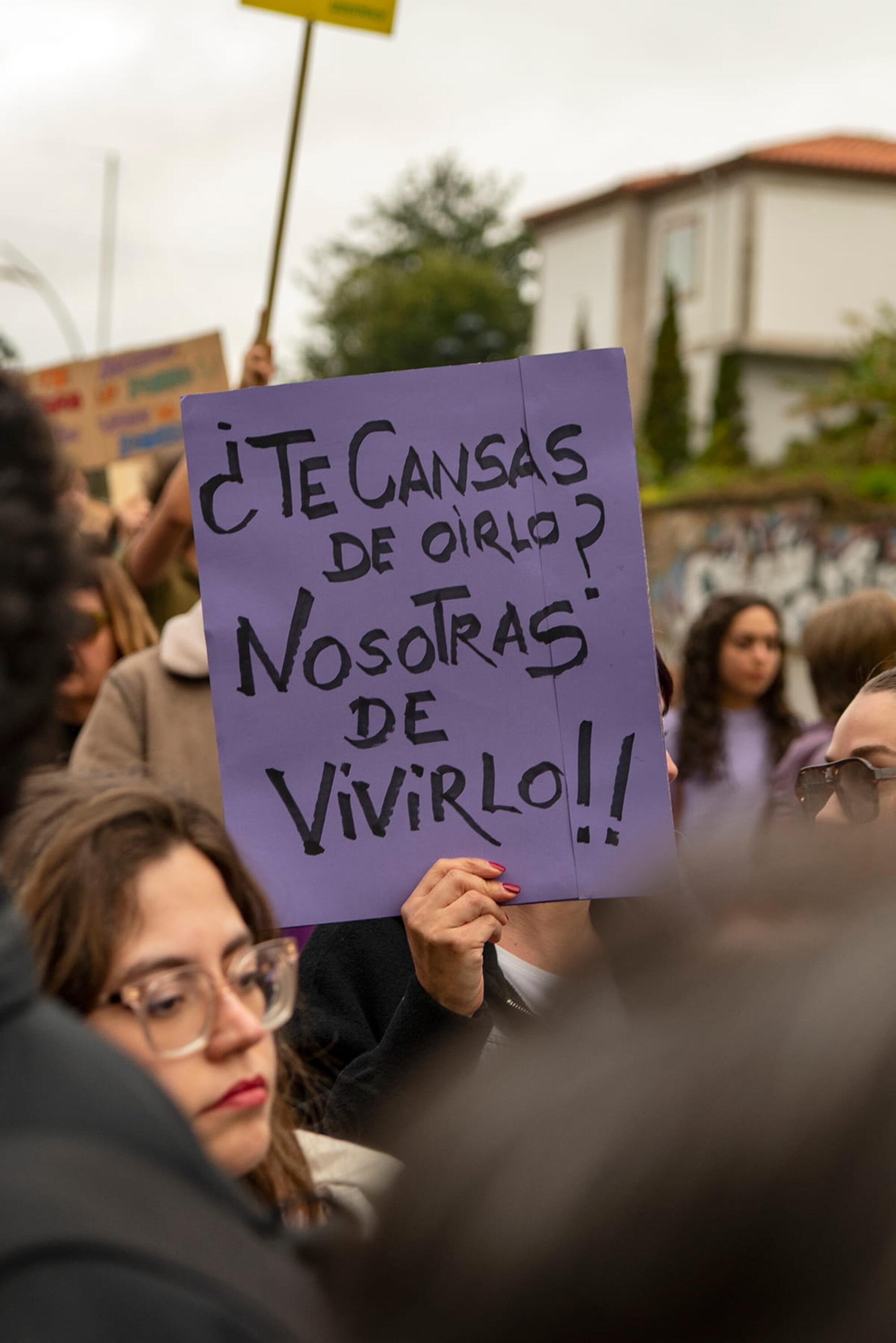 8M - Vigo - 2026 - 15