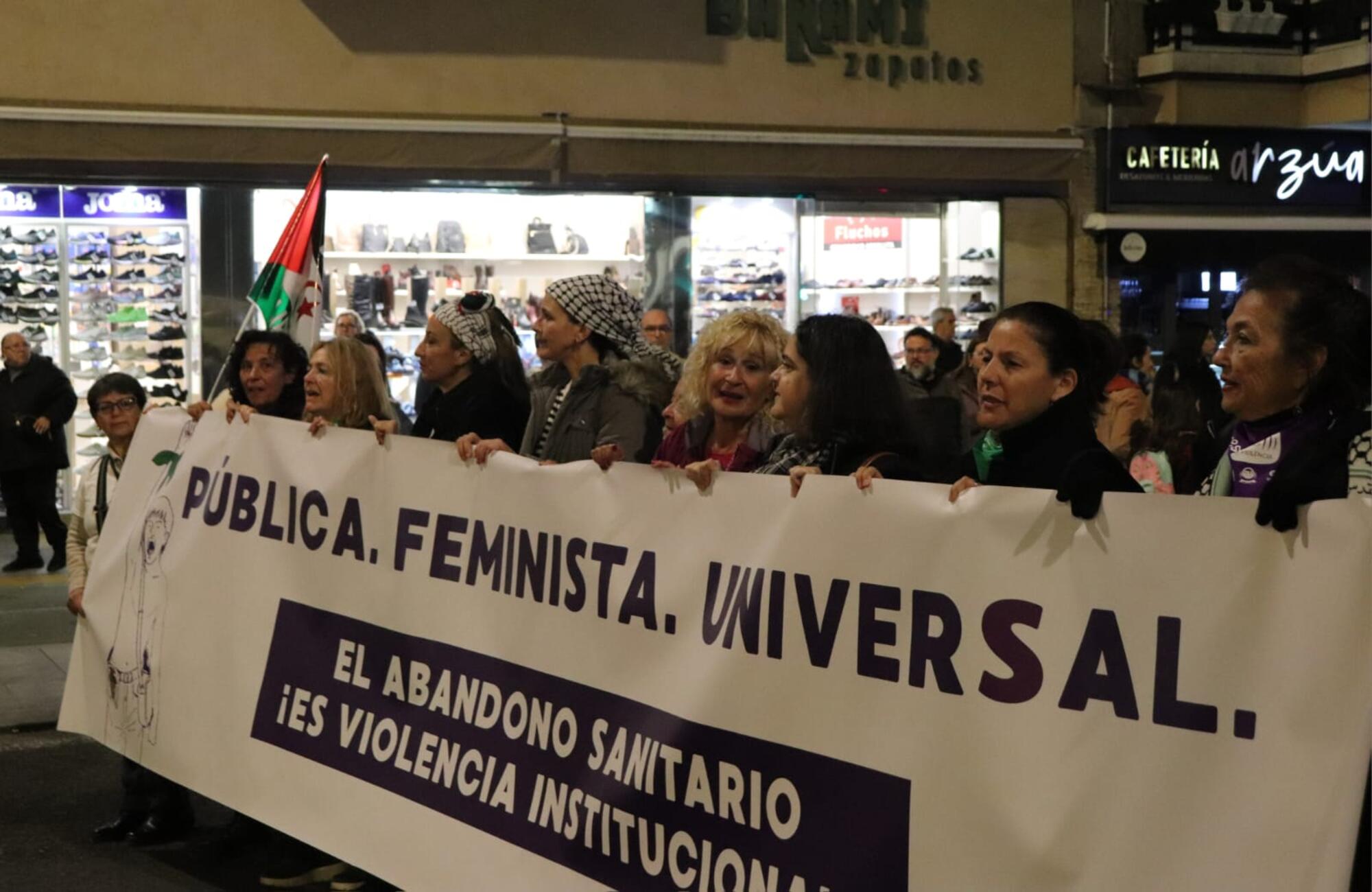 25N-Andalucía-2025 - 6