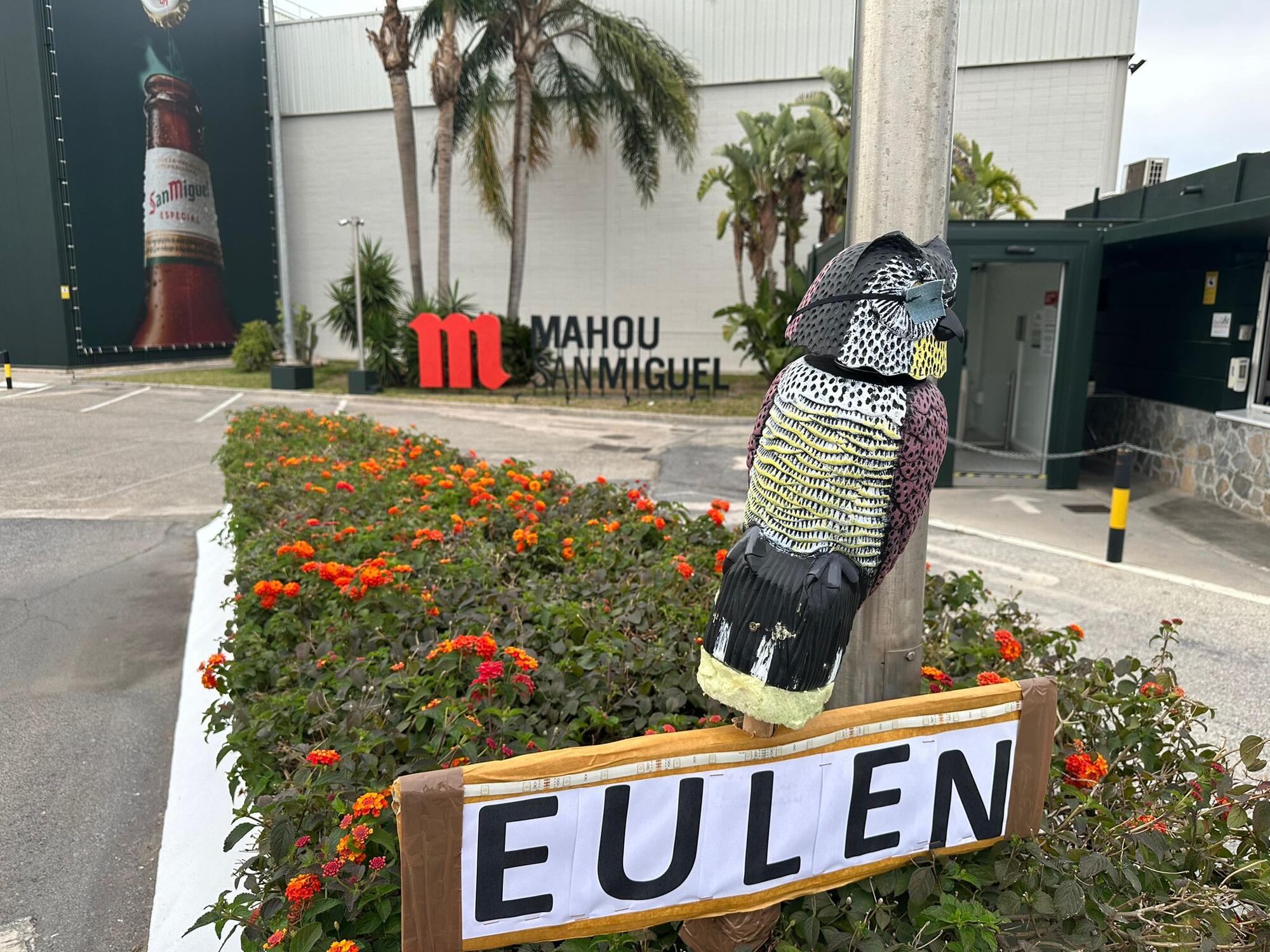 EulenMalaga