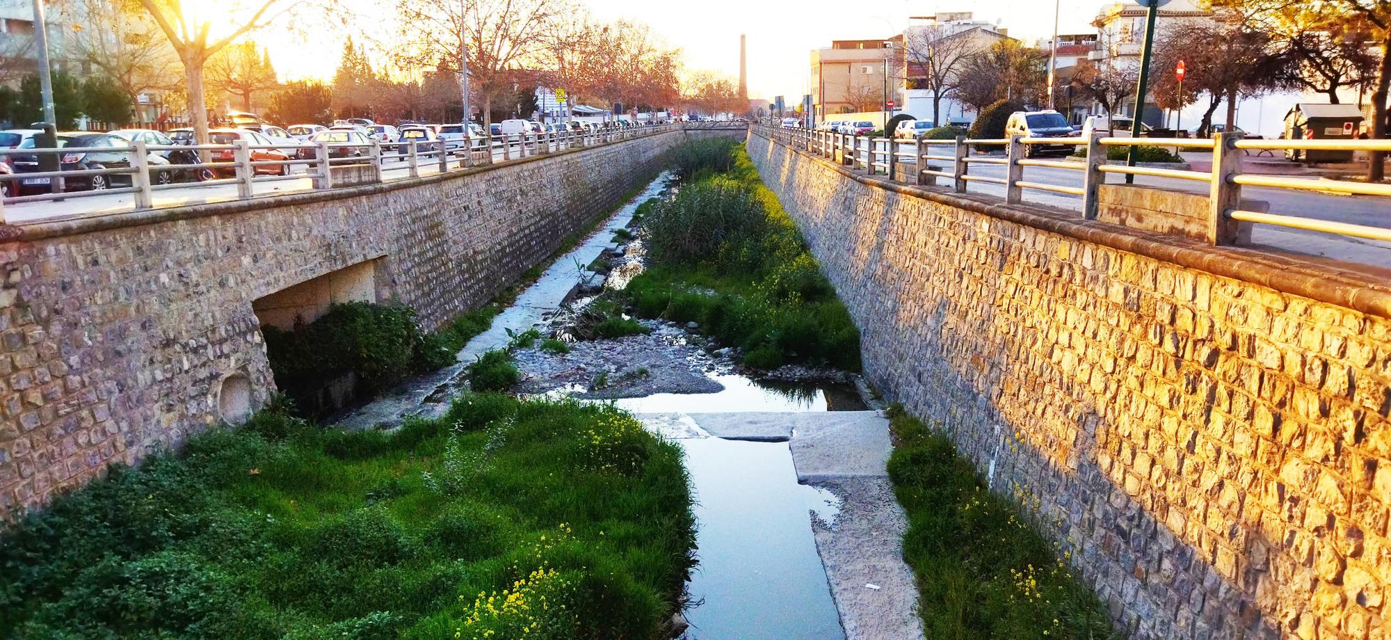 Ríos Granada 04