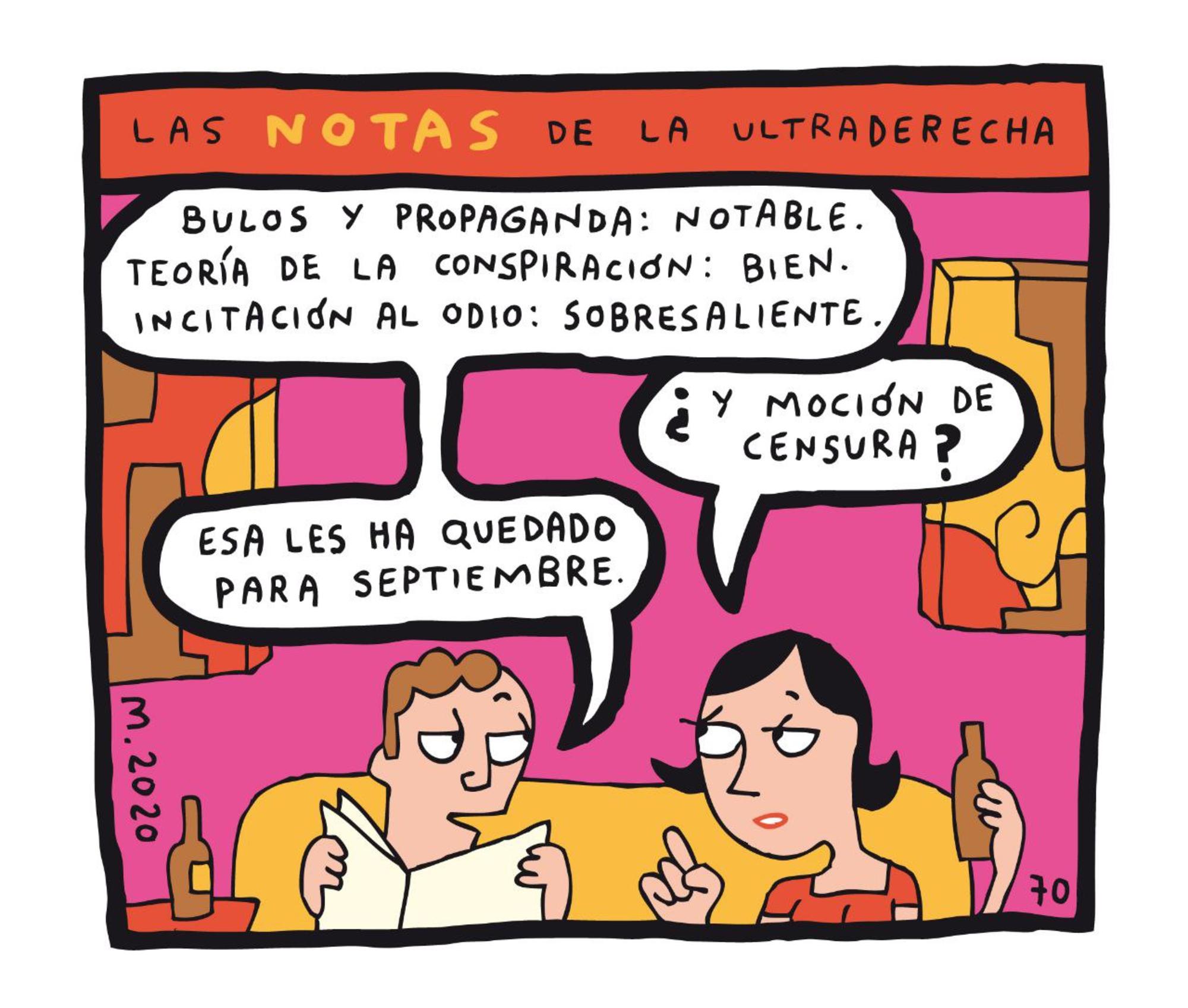 Mauro Entrialgo 31 de Julio