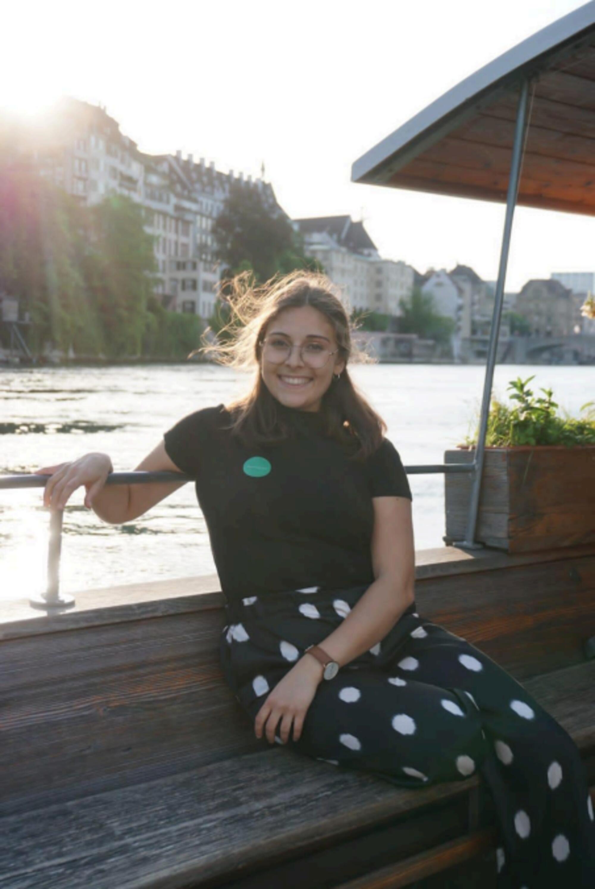 Migración Suiza Andalucía 2