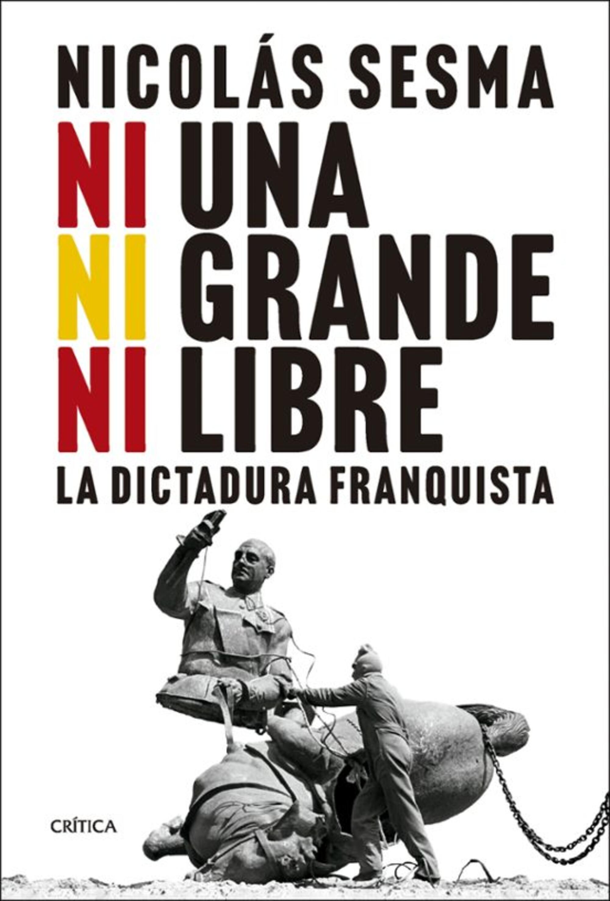entrada 35.4