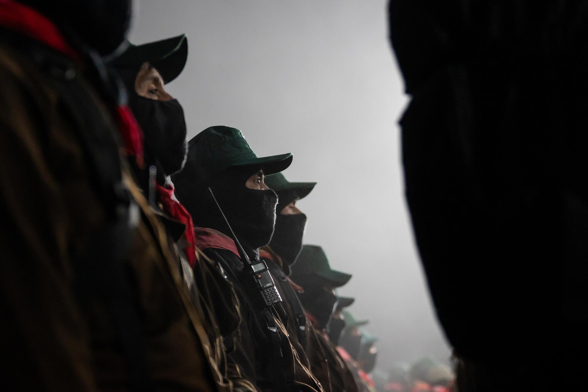 EZLN 32 - 4