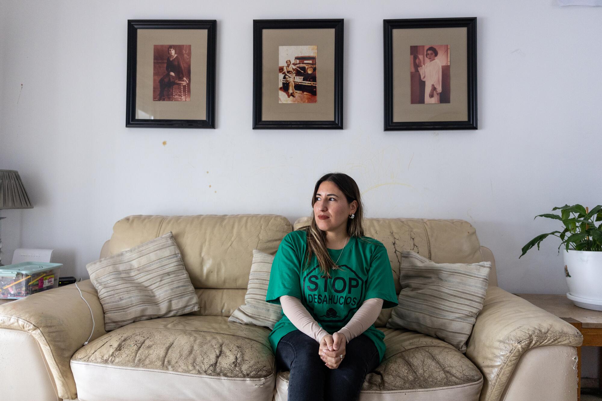 Desahucio Manilva - 1