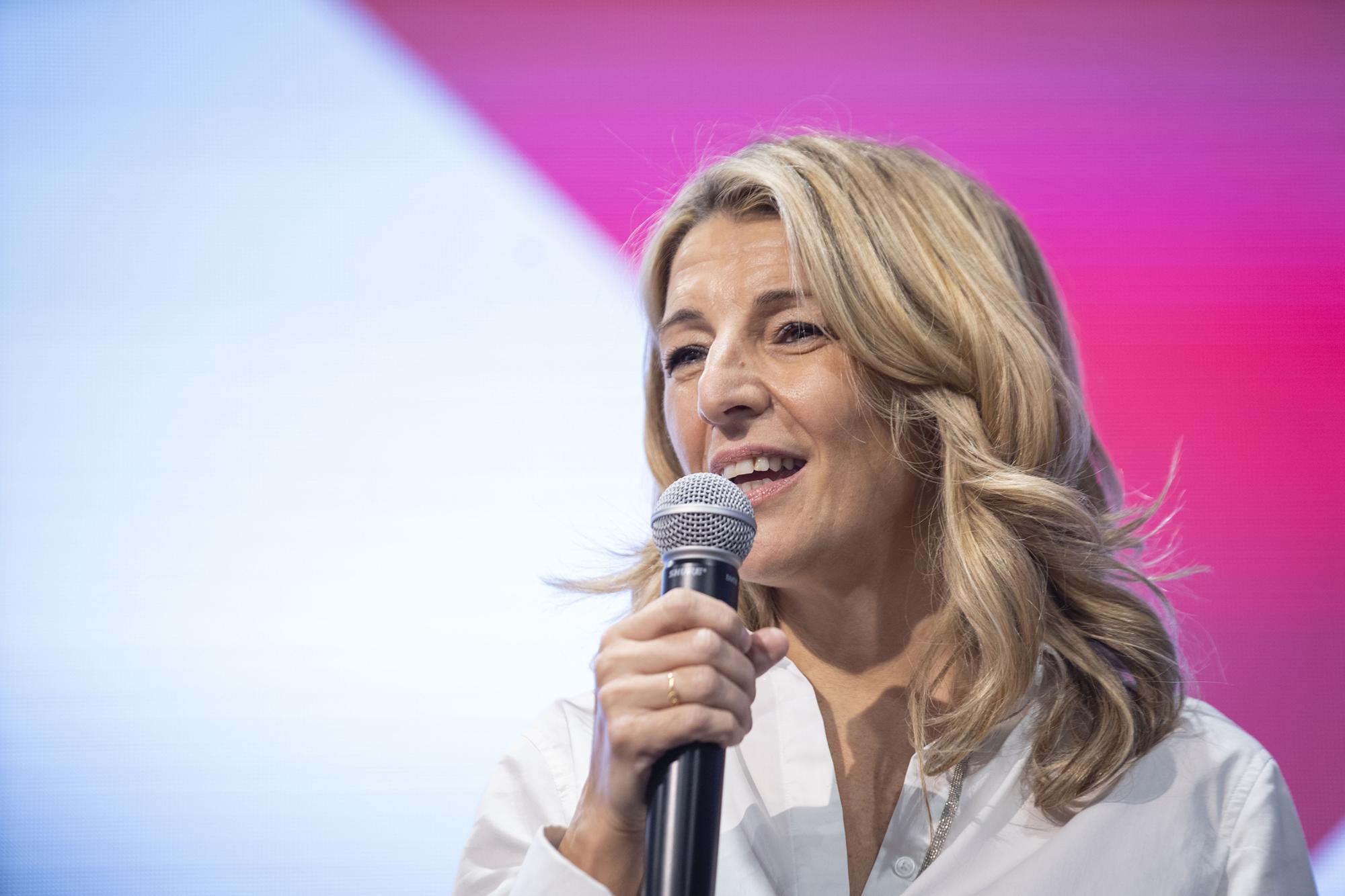 Sumar Presentación - 6