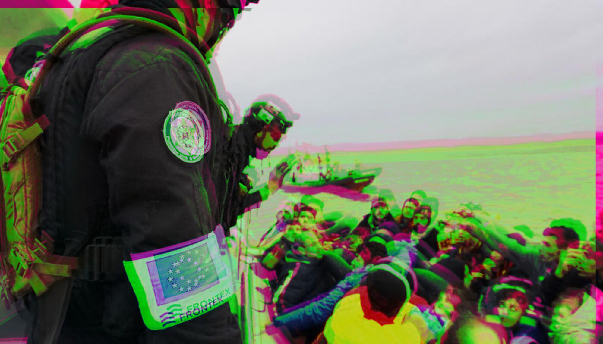 pan06x06