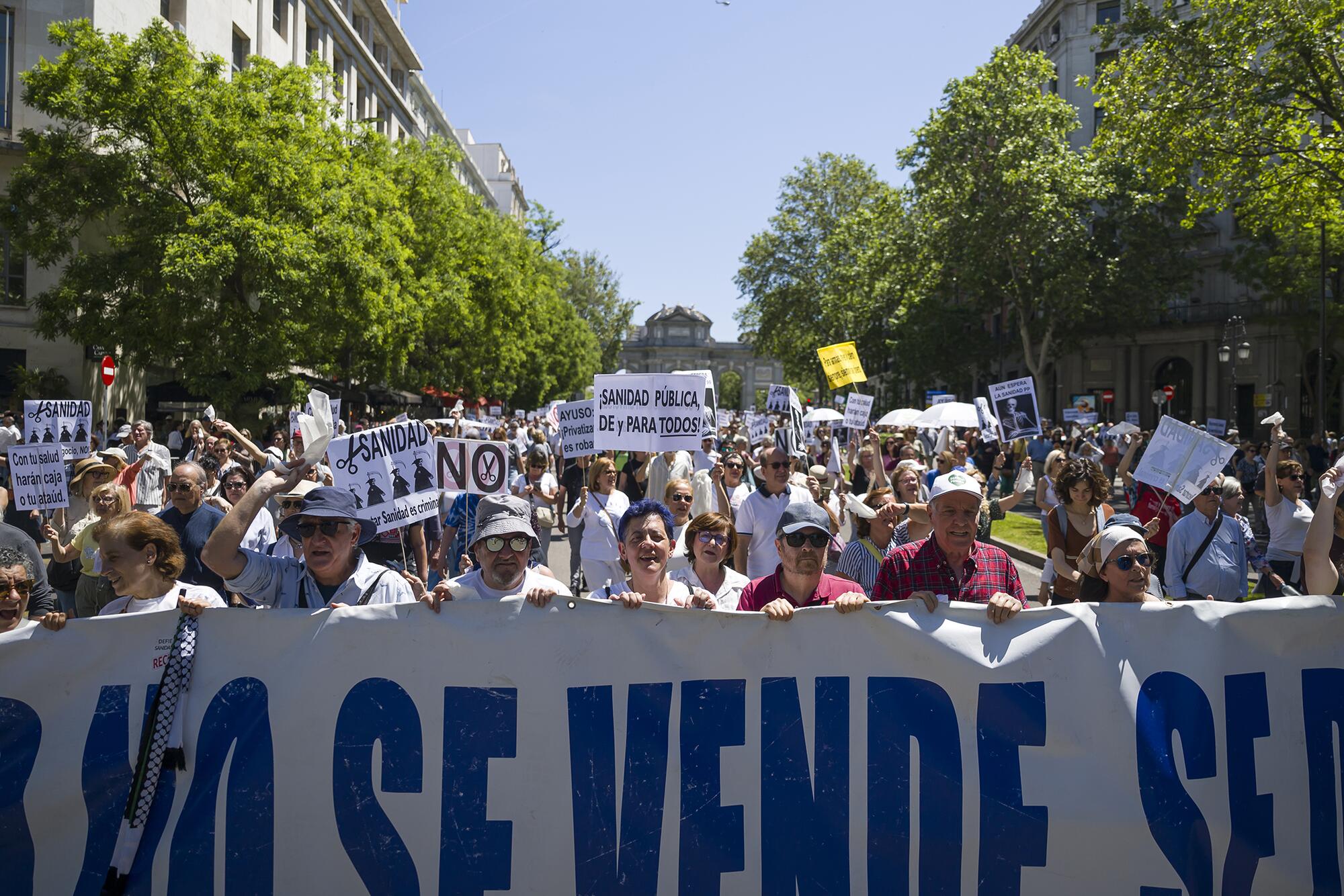 Sanidad mayo 2025 - 15