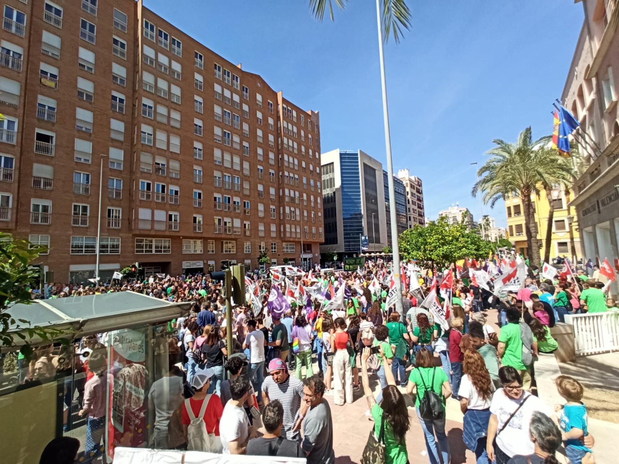 Vaga educativa 23m 2024 - 11