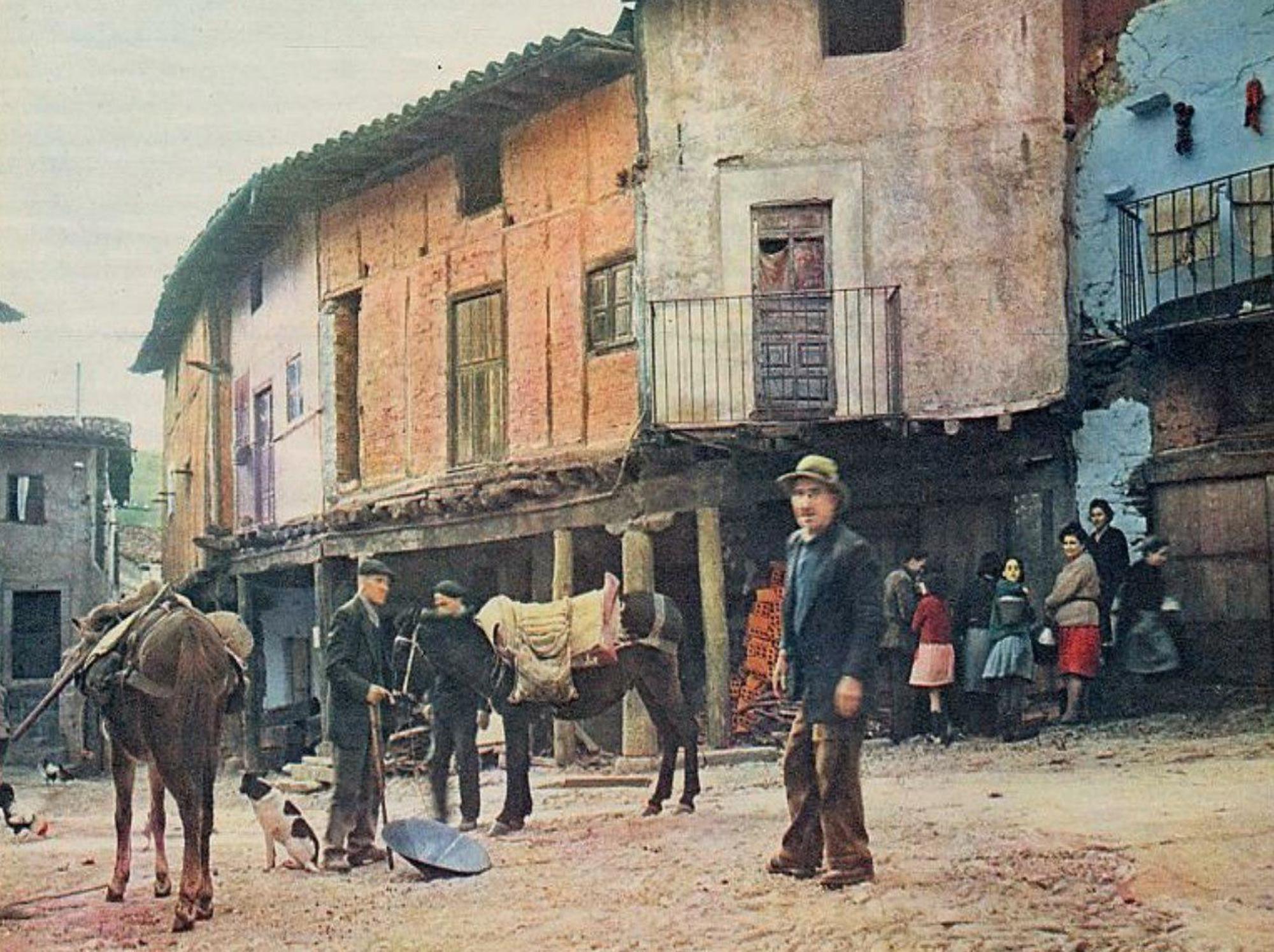 Descargamaría