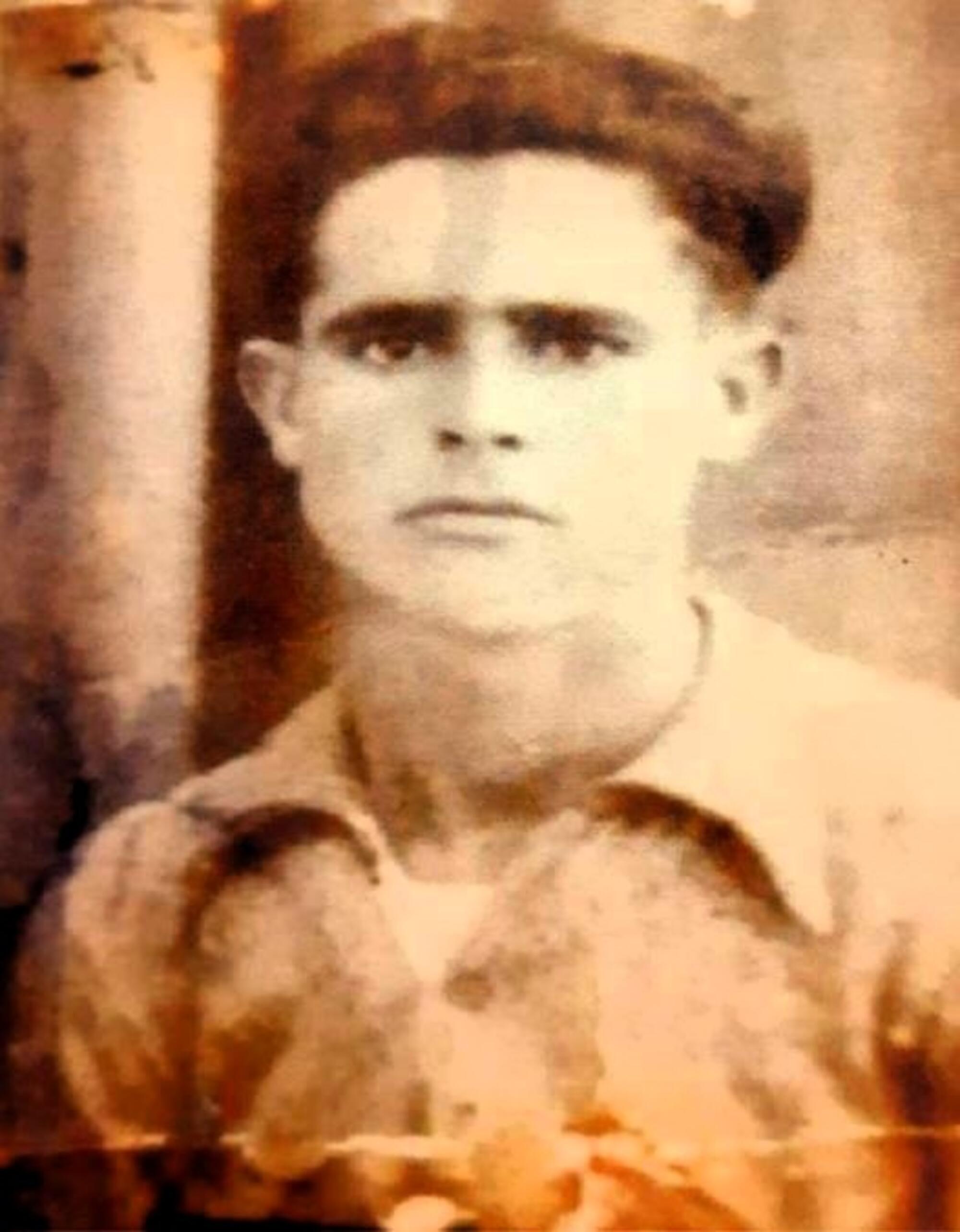 Juan Patalete
