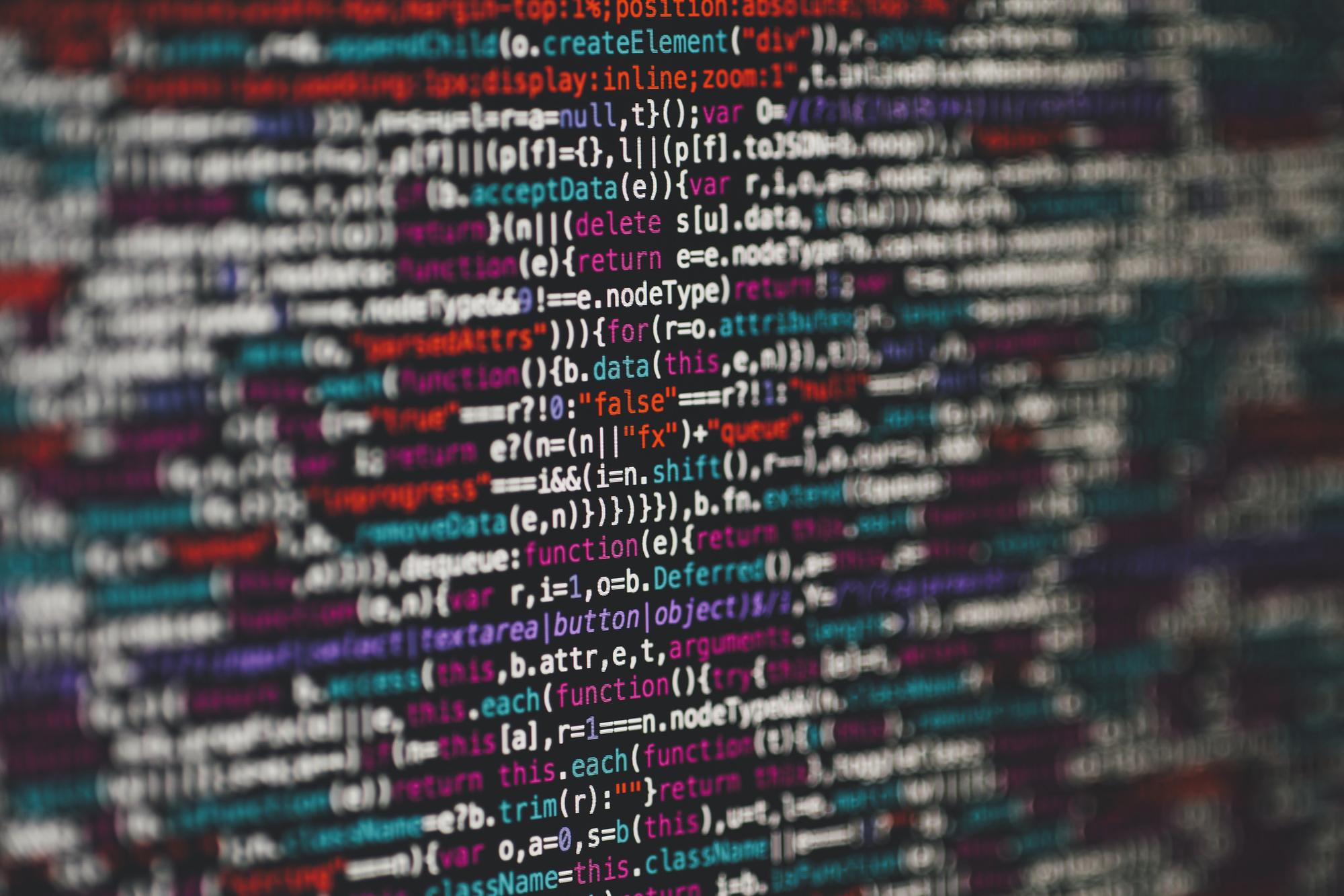 HTML